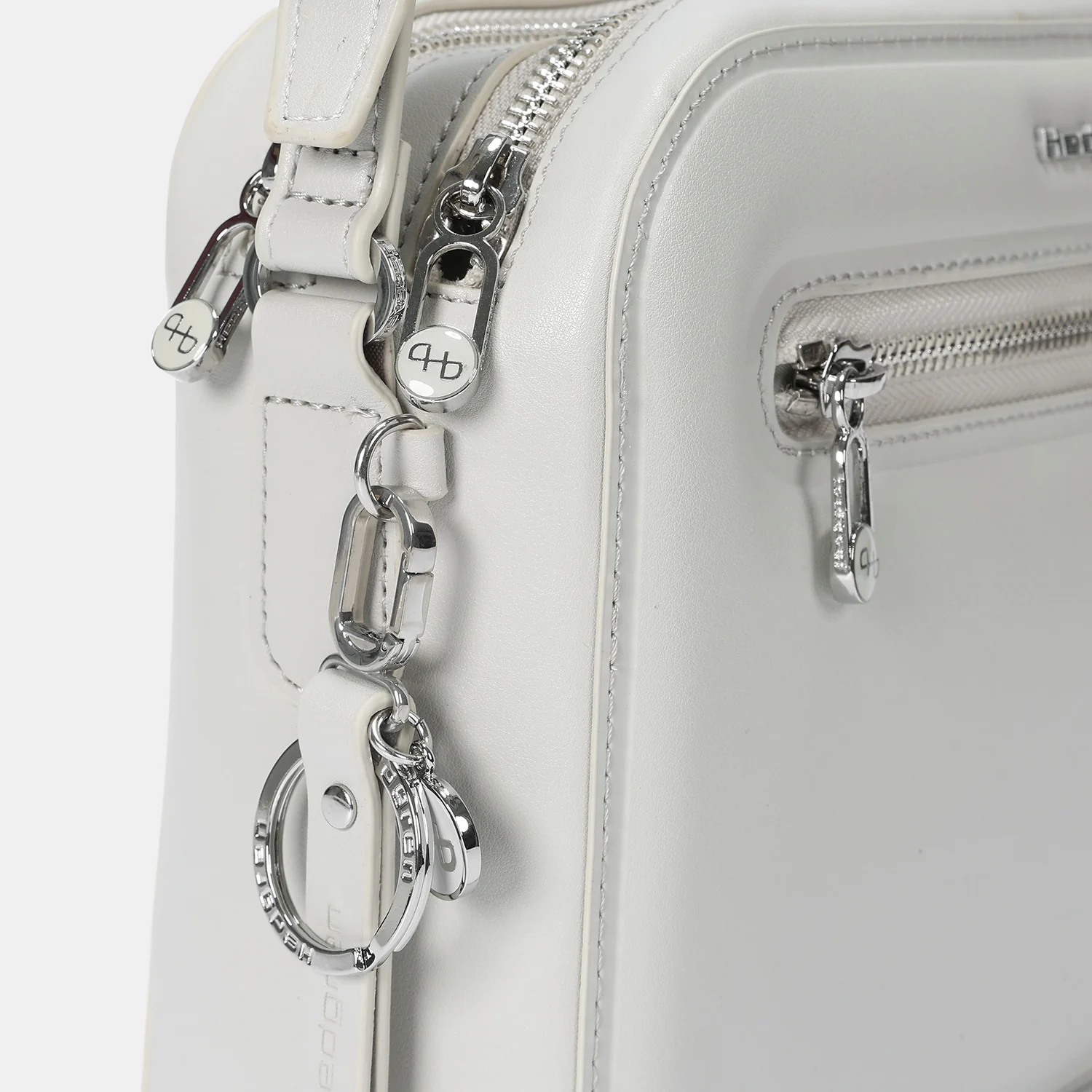 ESPRESSO+ | Crossbody M + RFID - Image 5