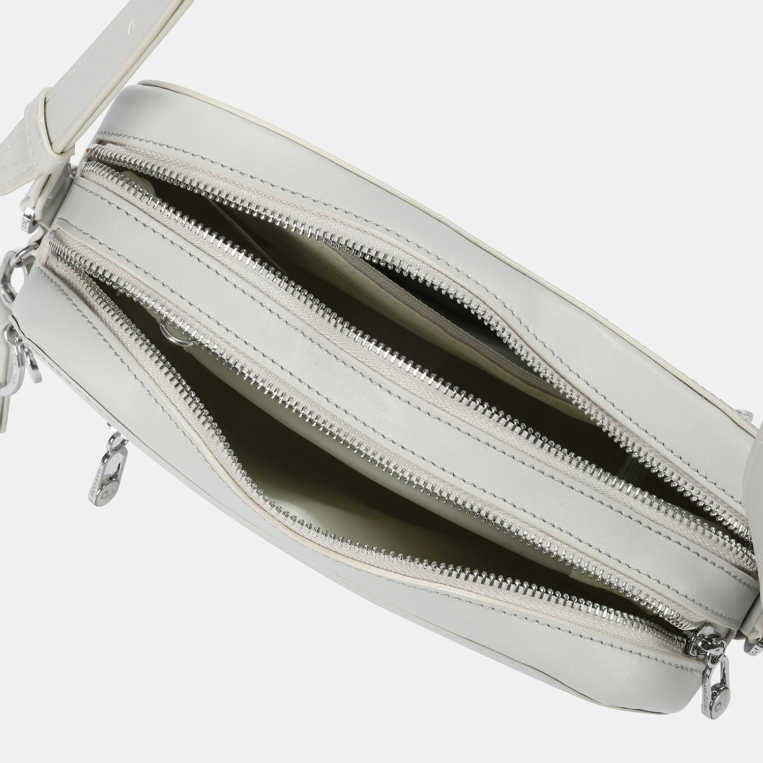 ESPRESSO+ | Crossbody M + RFID - Image 6