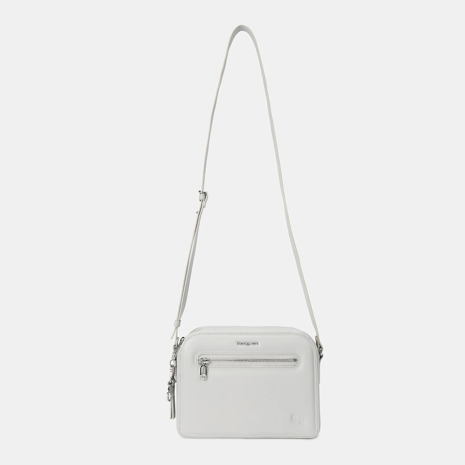 ESPRESSO+ | Crossbody M + RFID - Image 7