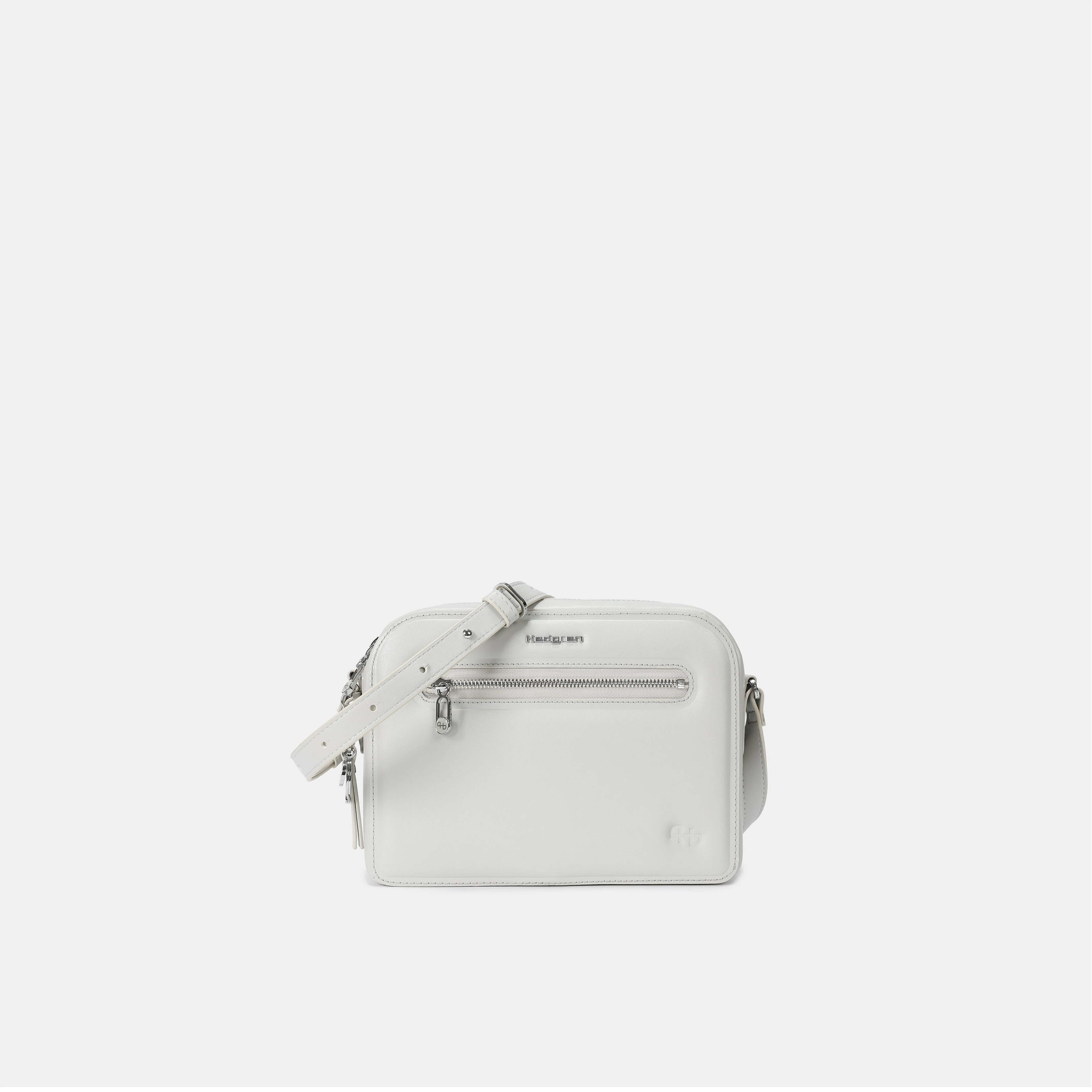 ESPRESSO+ | Crossbody M + RFID - Image 8