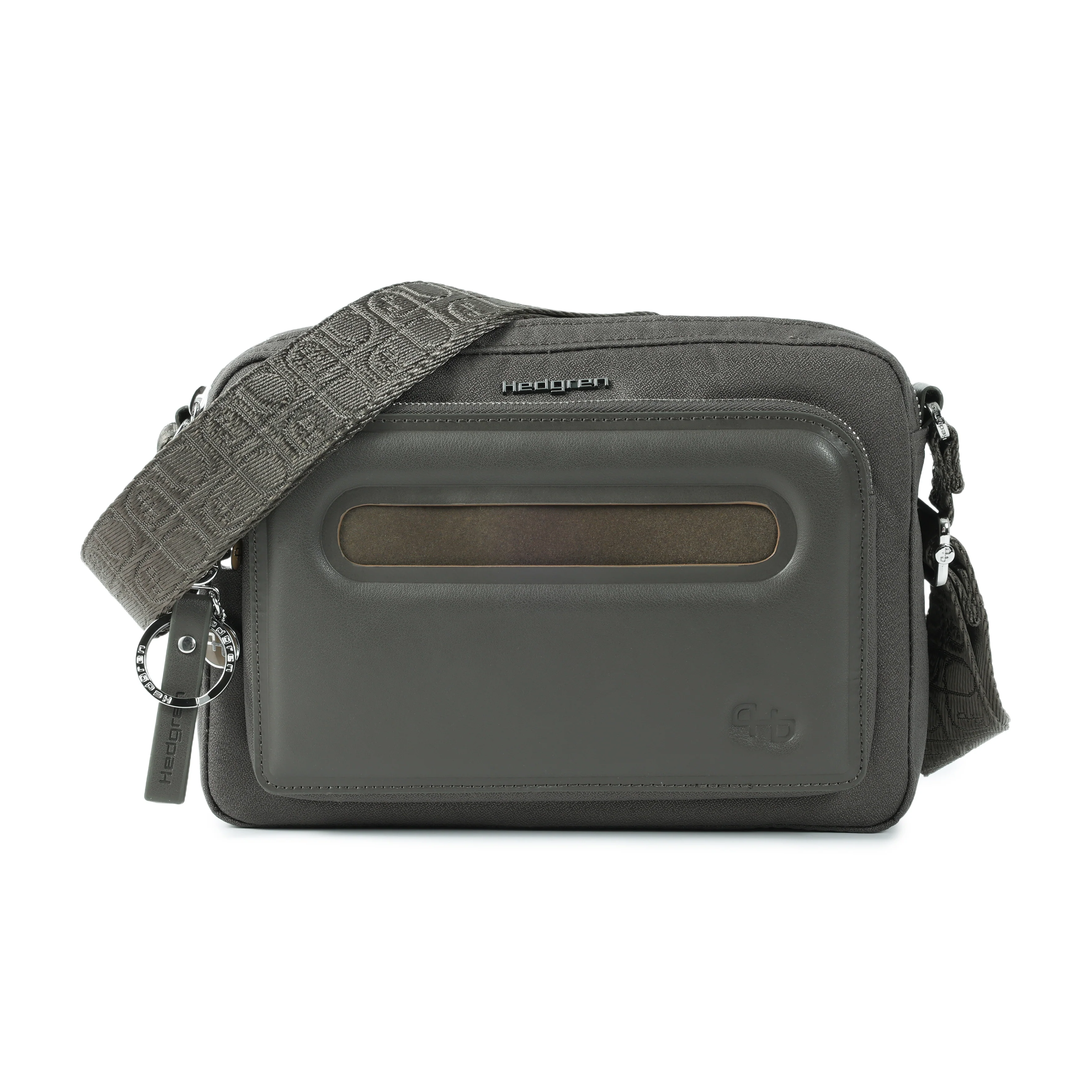 ESPRESSO | Crossbody M + RFID