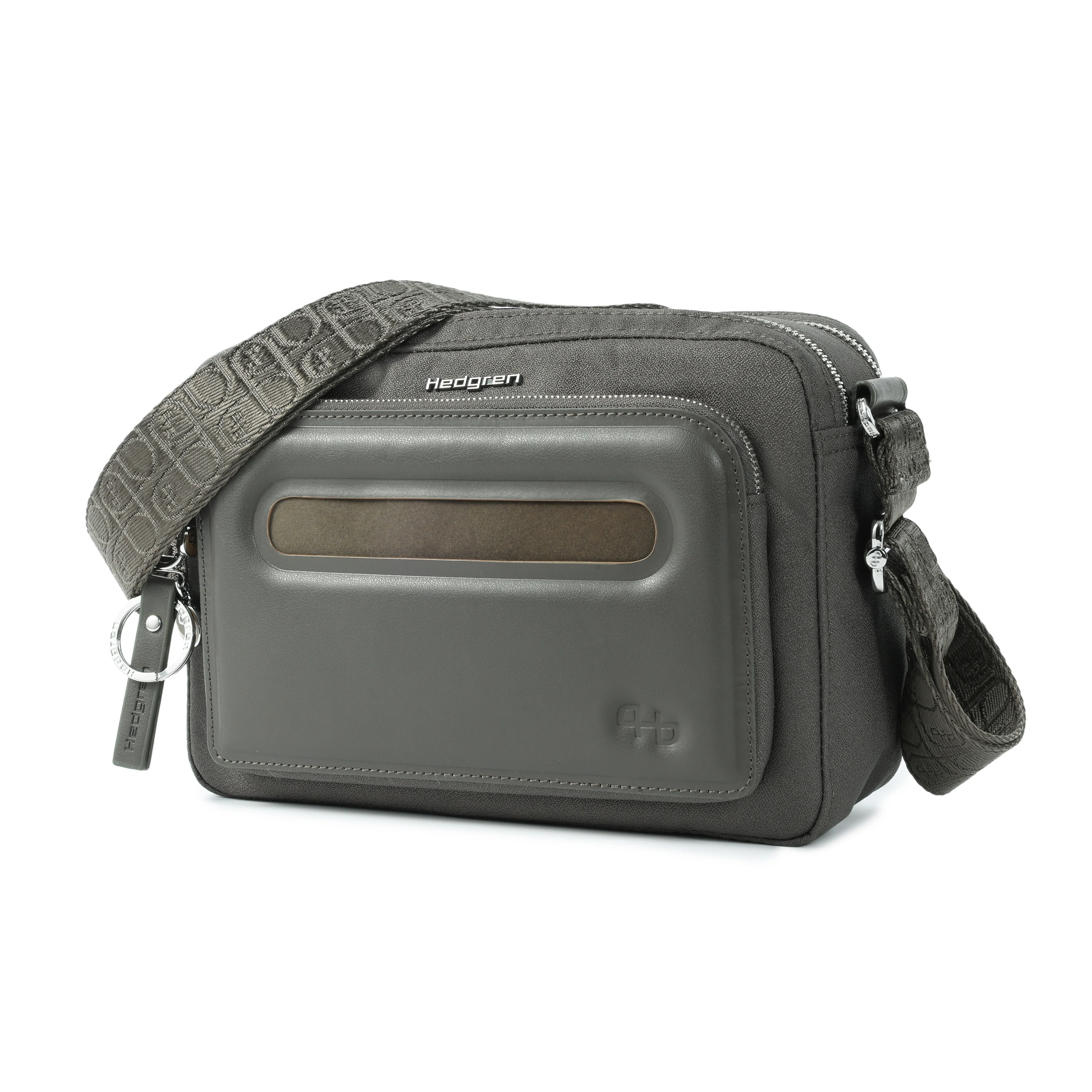 ESPRESSO | Crossbody M + RFID - Image 2