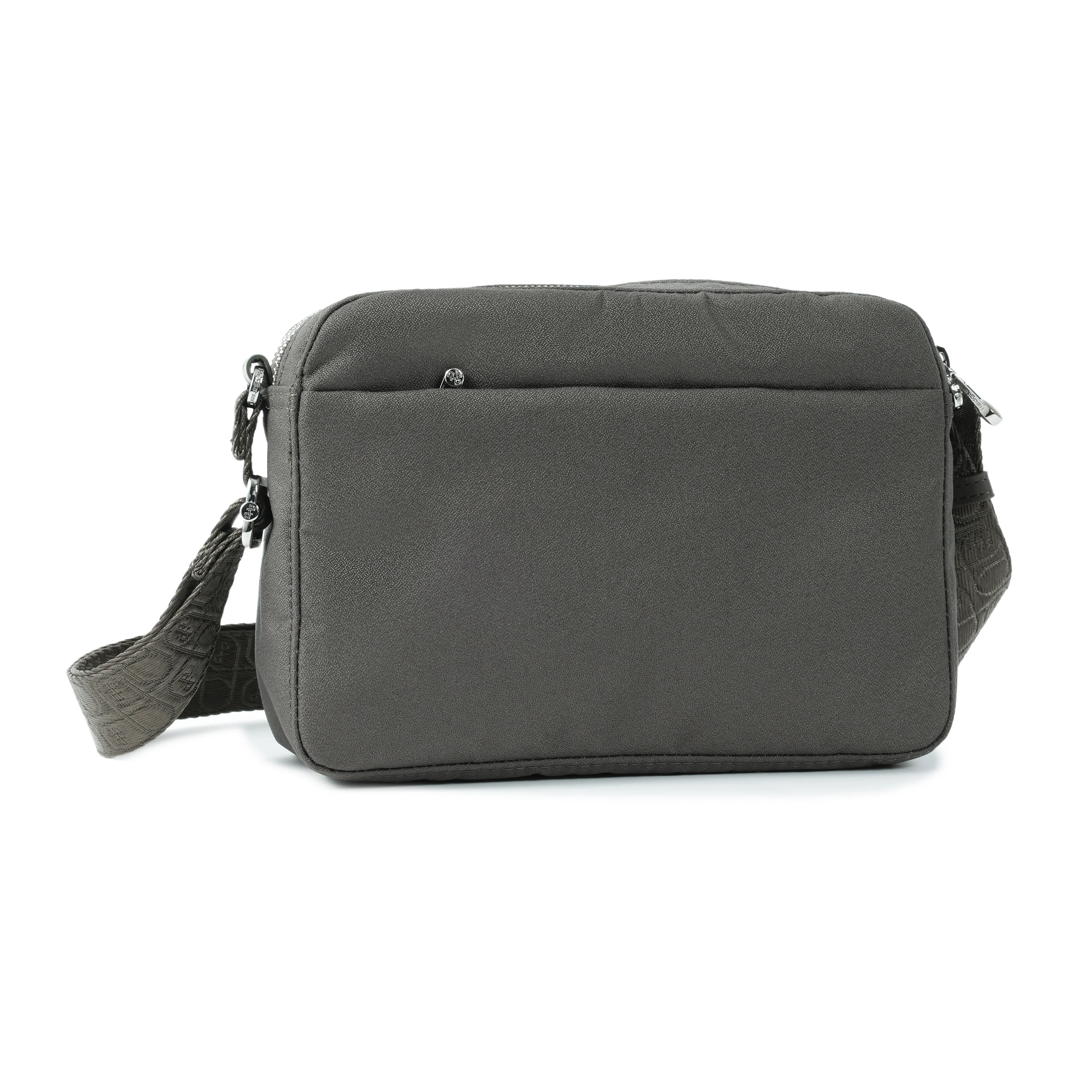 ESPRESSO | Crossbody M + RFID - Image 3
