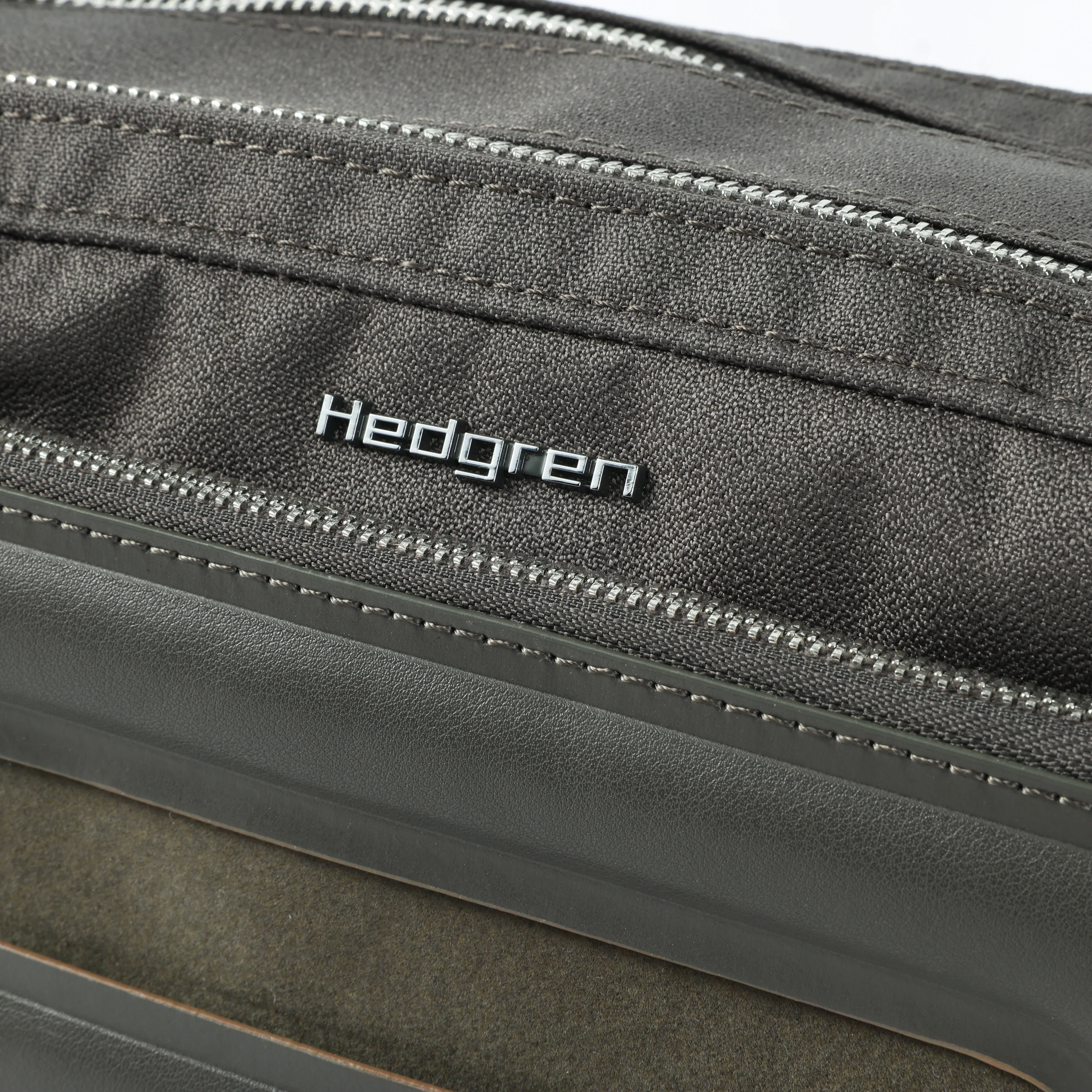 ESPRESSO | Crossbody M + RFID - Image 4