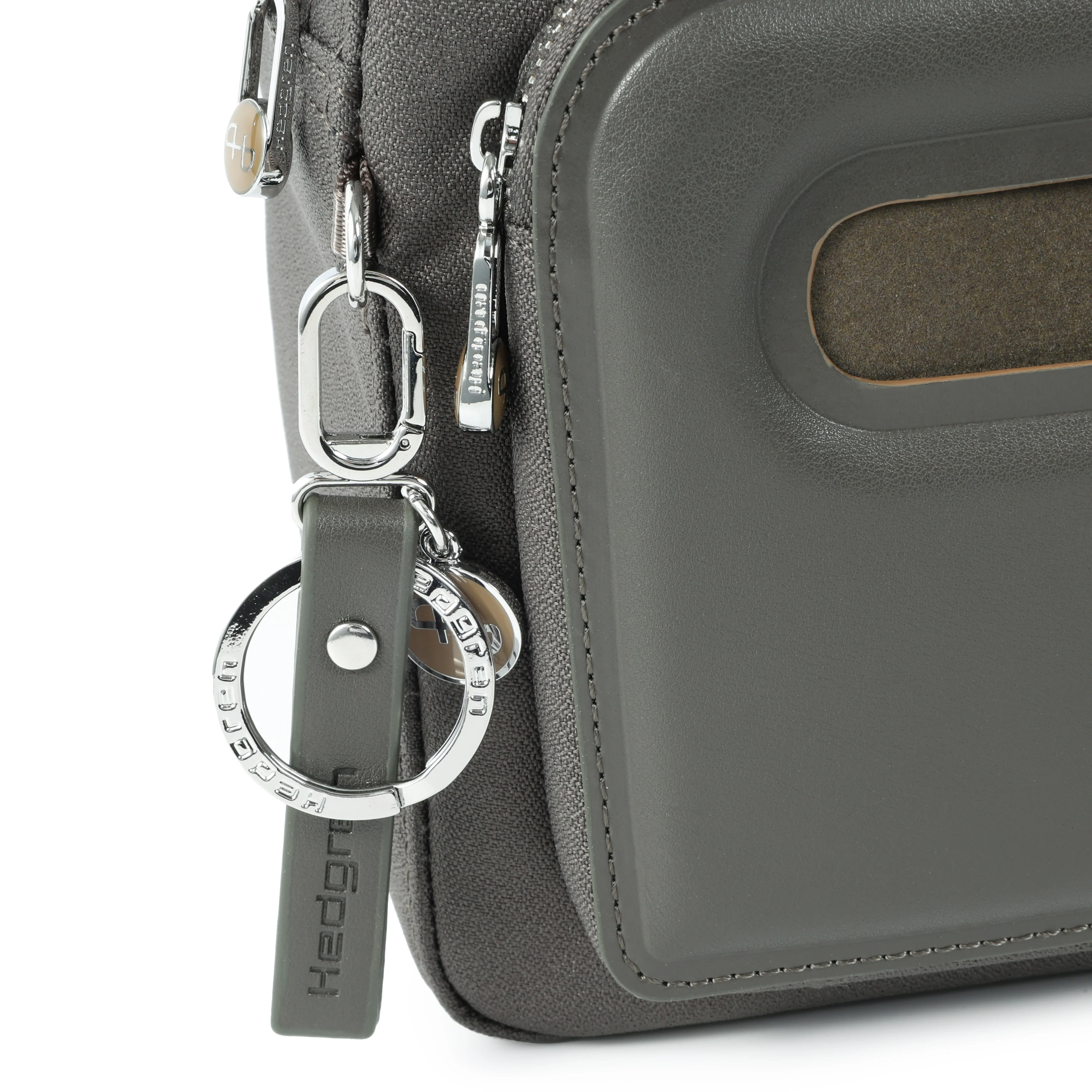 ESPRESSO | Crossbody M + RFID - Image 5