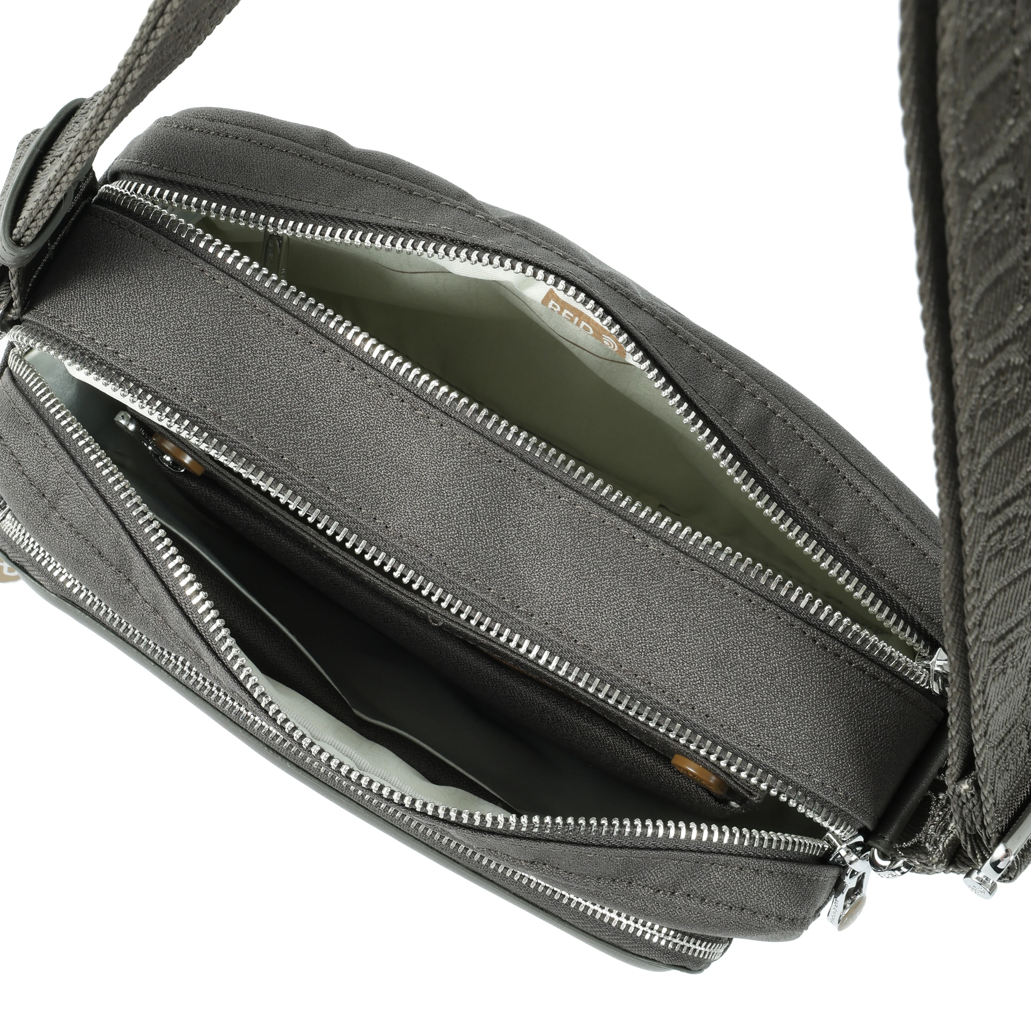 ESPRESSO | Crossbody M + RFID - Image 6