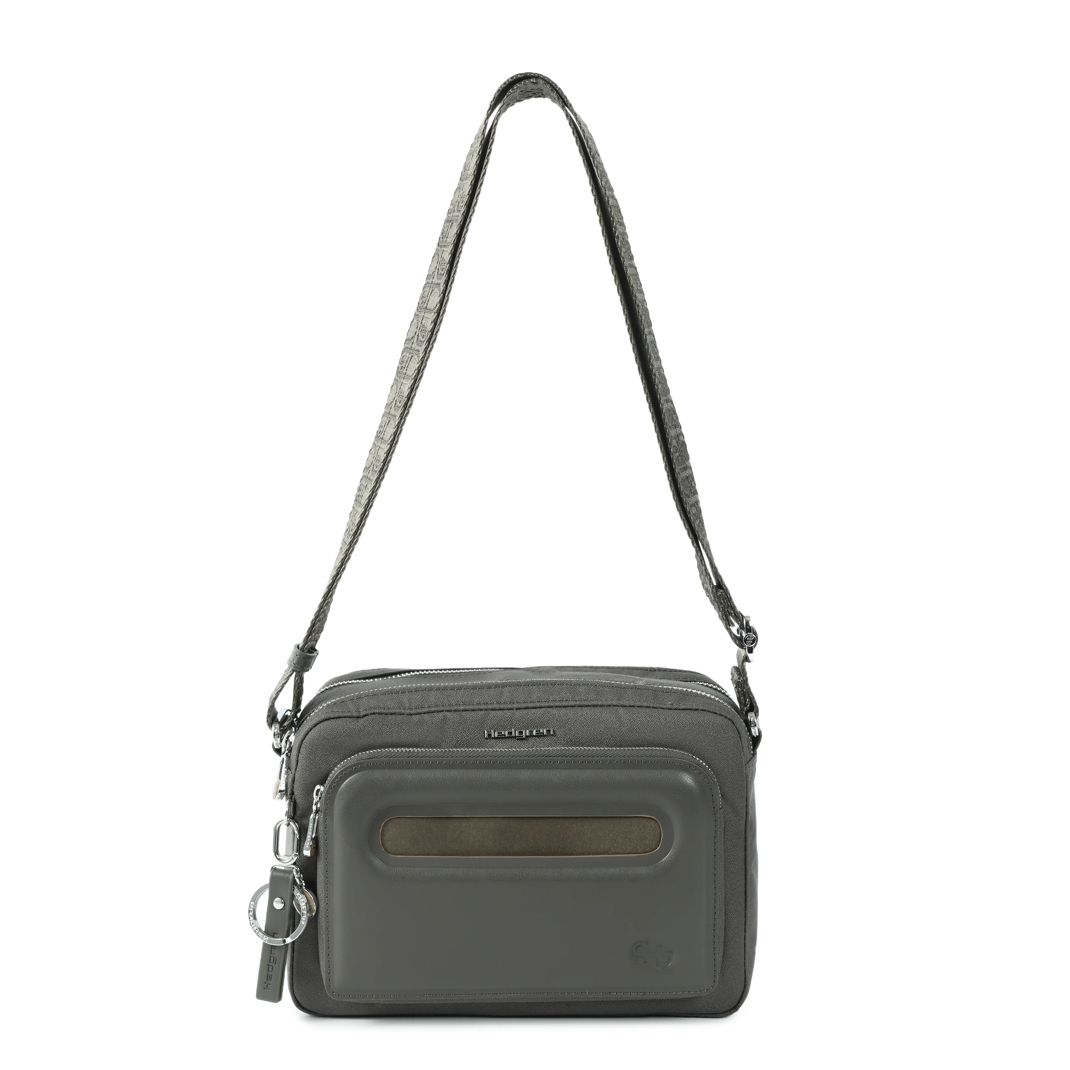 ESPRESSO | Crossbody M + RFID - Image 7