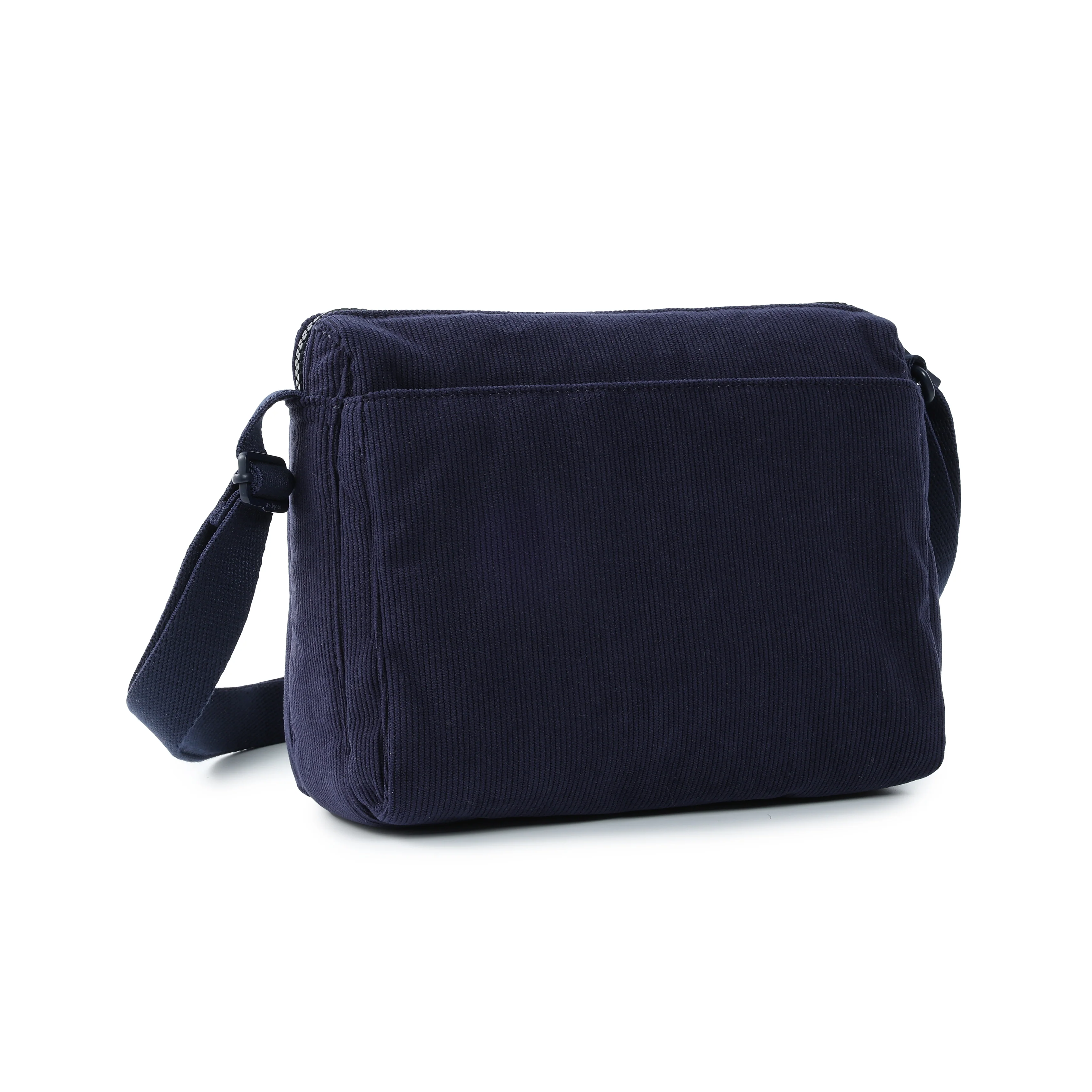 EYE | Crossbody + RFID - Image 3