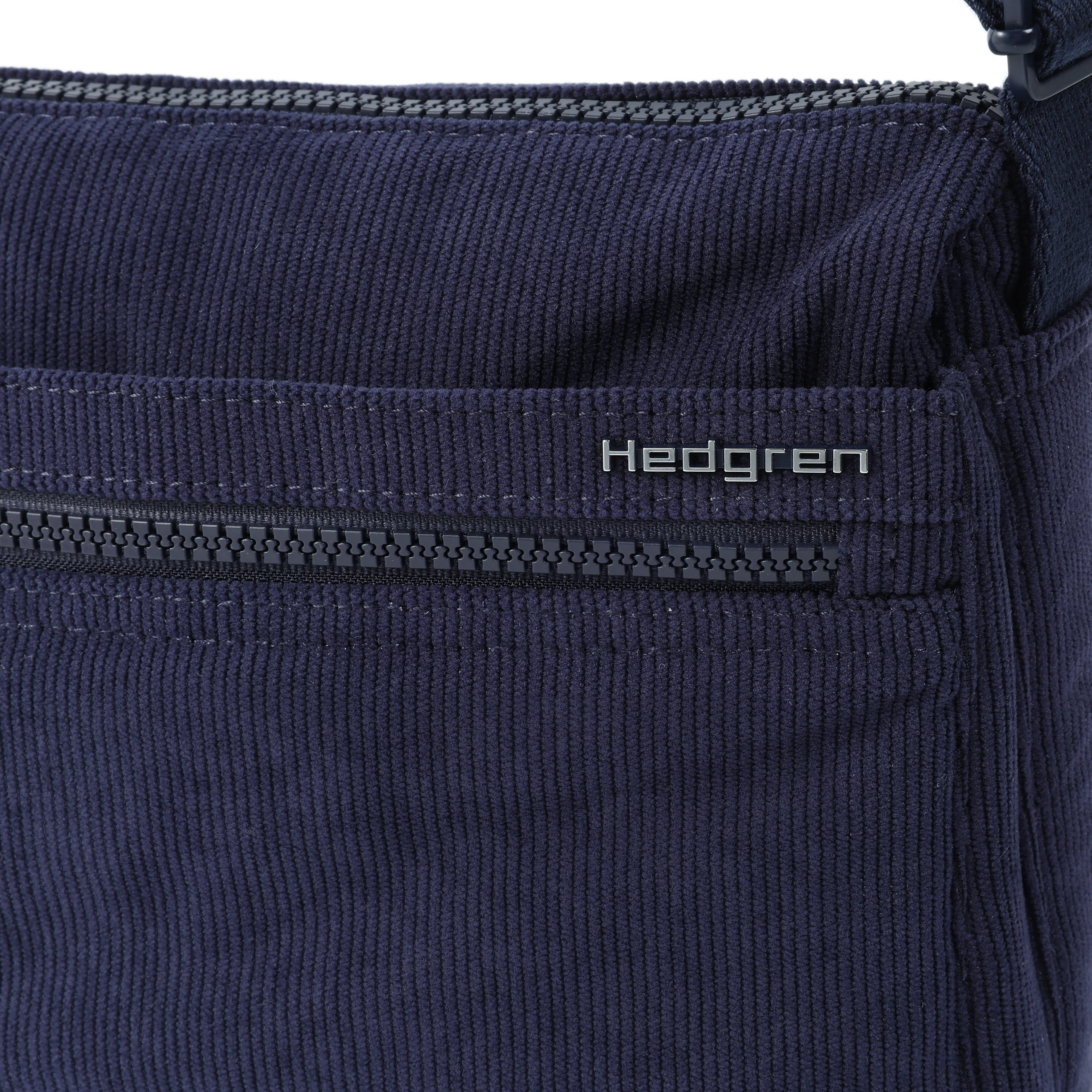 EYE | Crossbody + RFID - Image 5