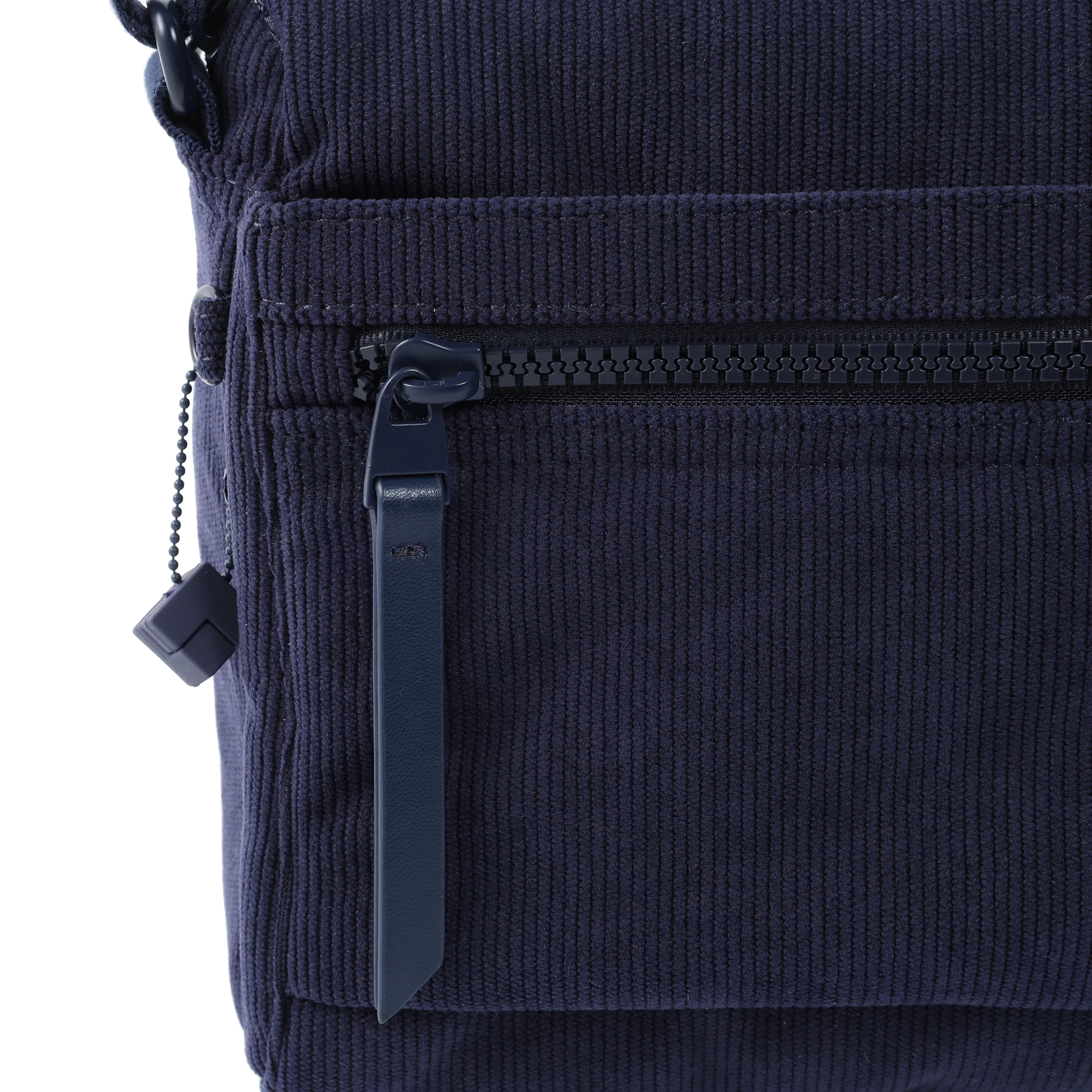 EYE | Crossbody + RFID - Image 6