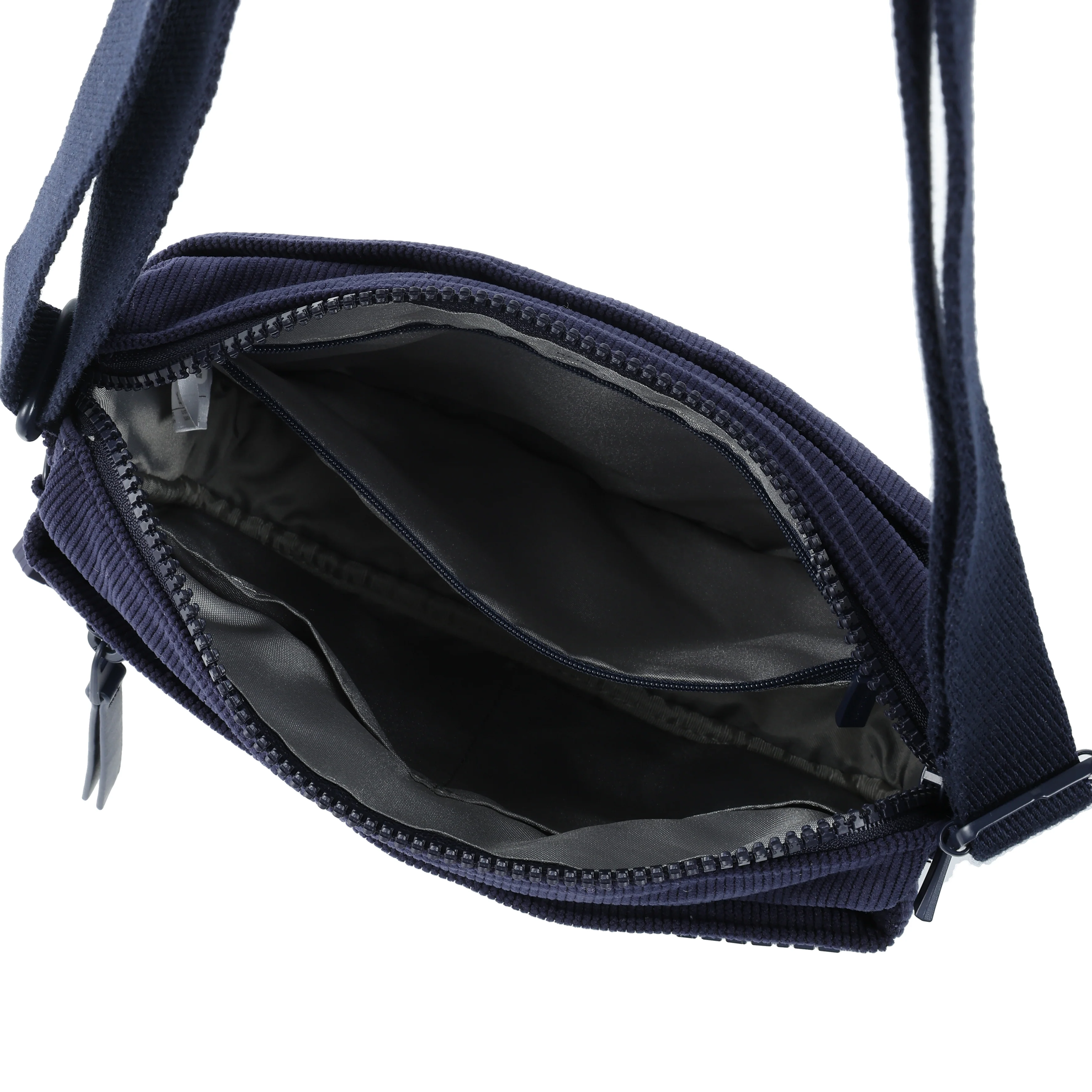 EYE | Crossbody + RFID - Image 7