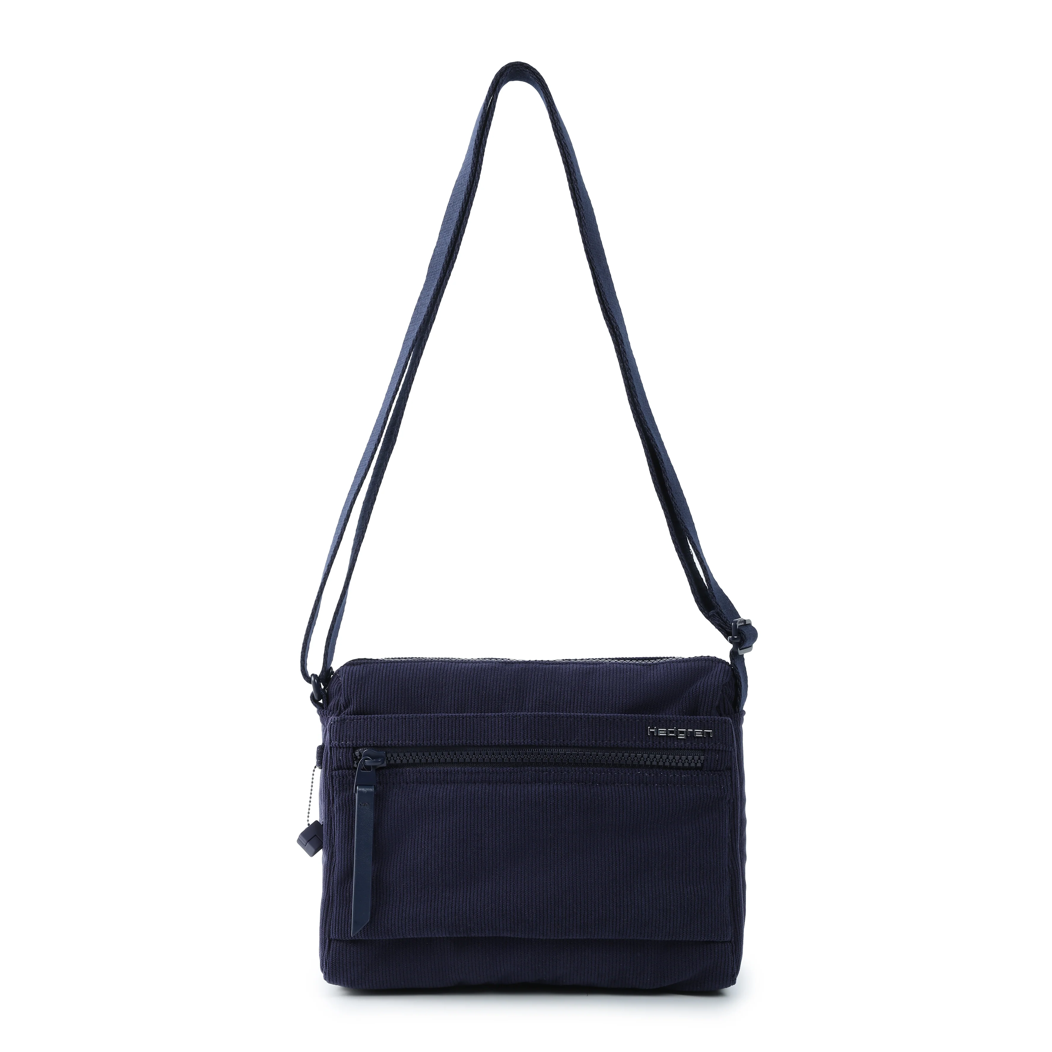EYE | Crossbody + RFID - Image 8