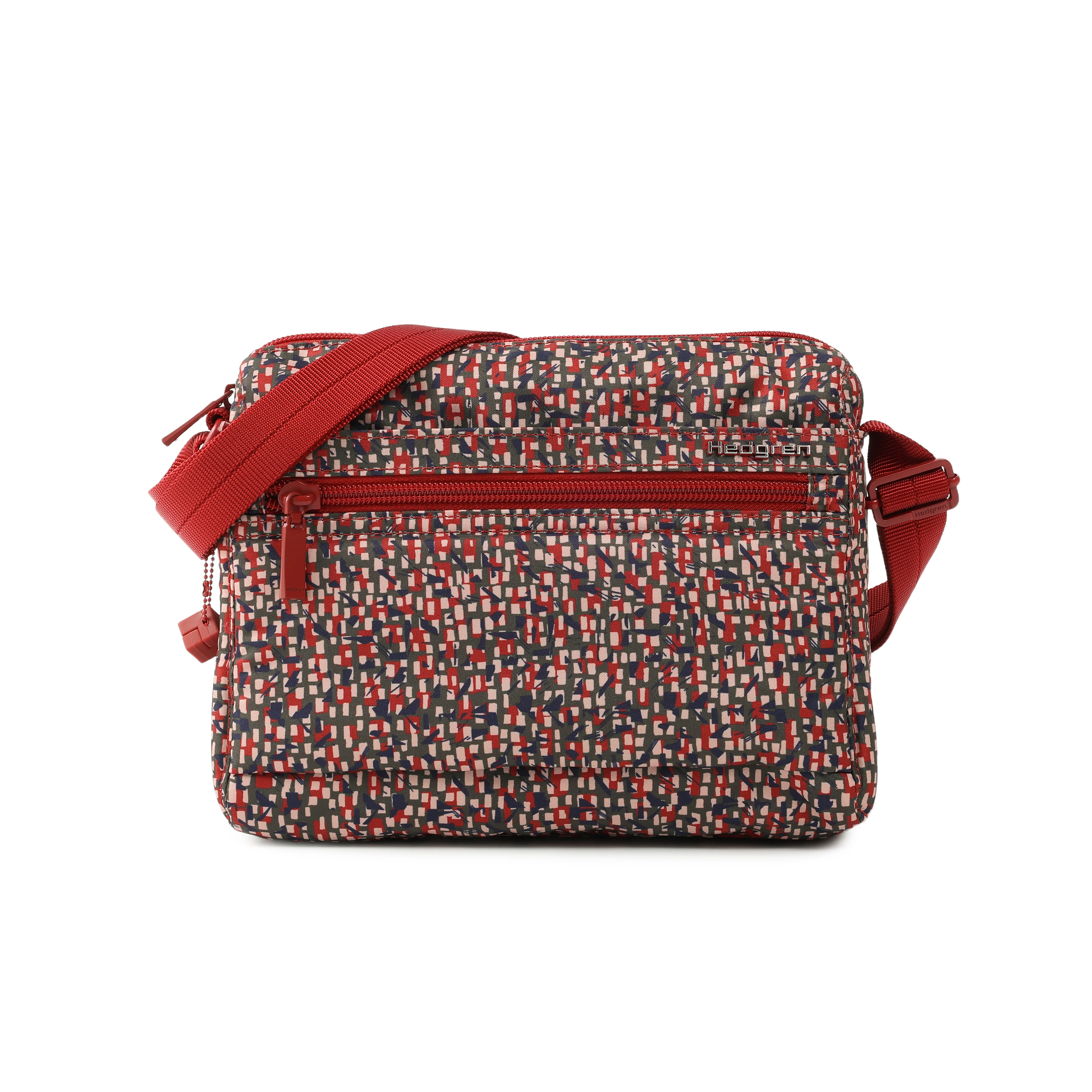 EYE | Crossbody + RFID