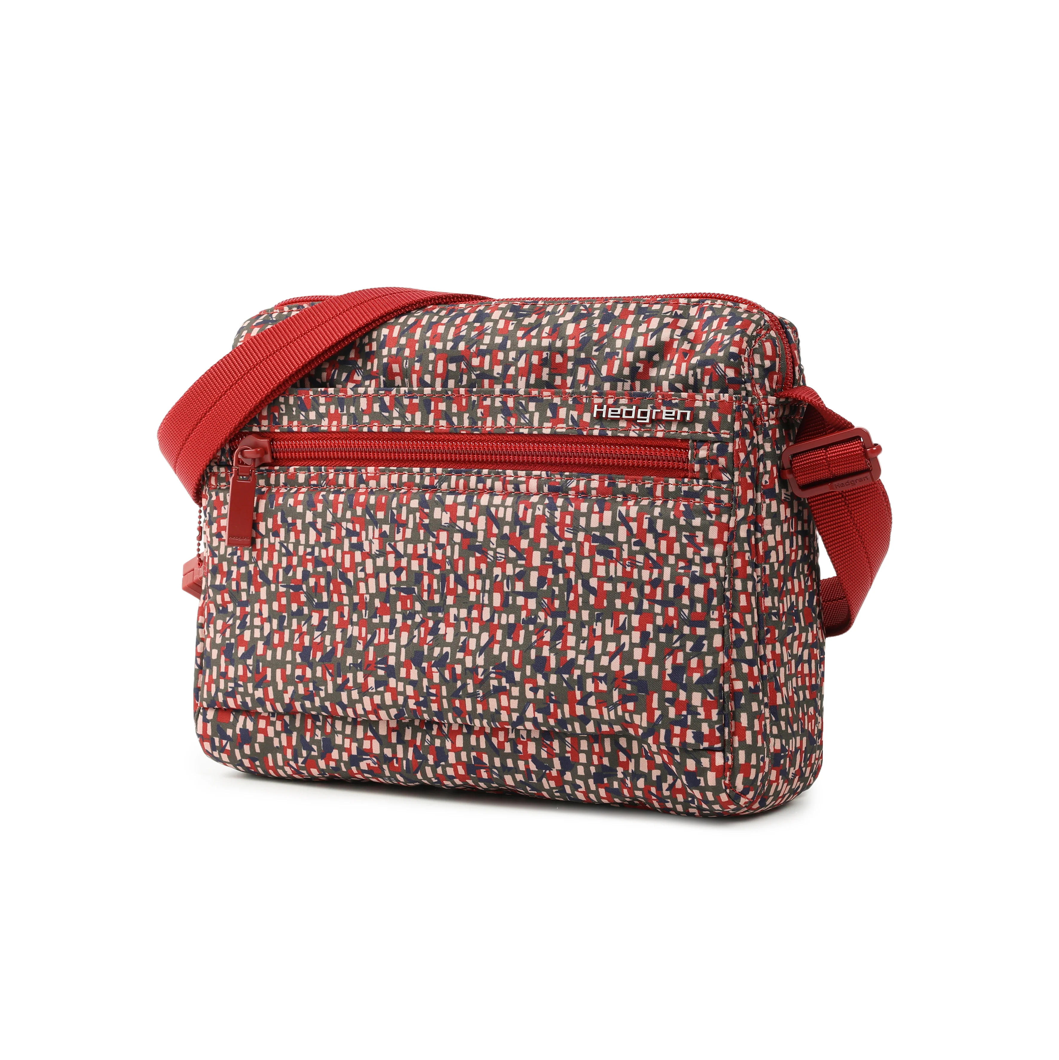 EYE | Crossbody + RFID - Image 4
