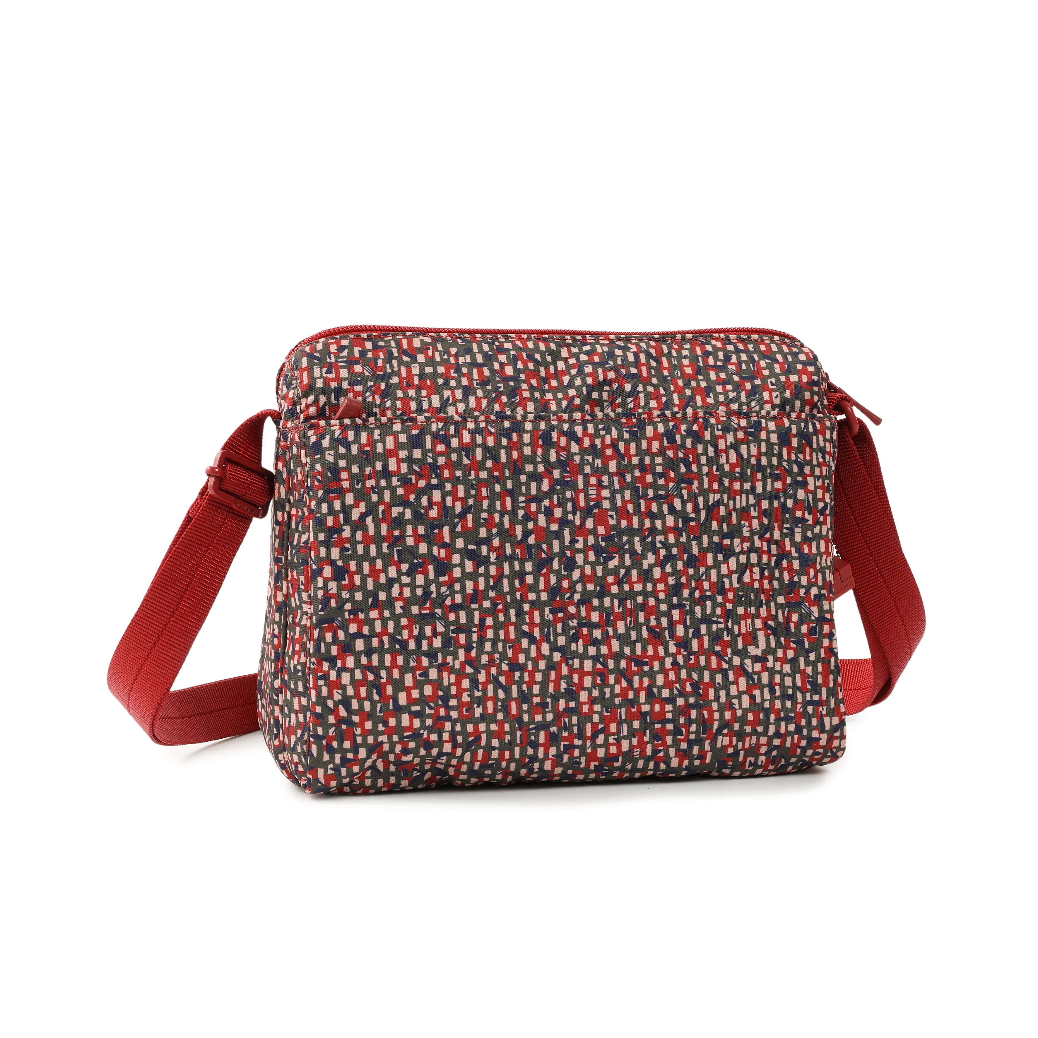 EYE | Crossbody + RFID - Image 5