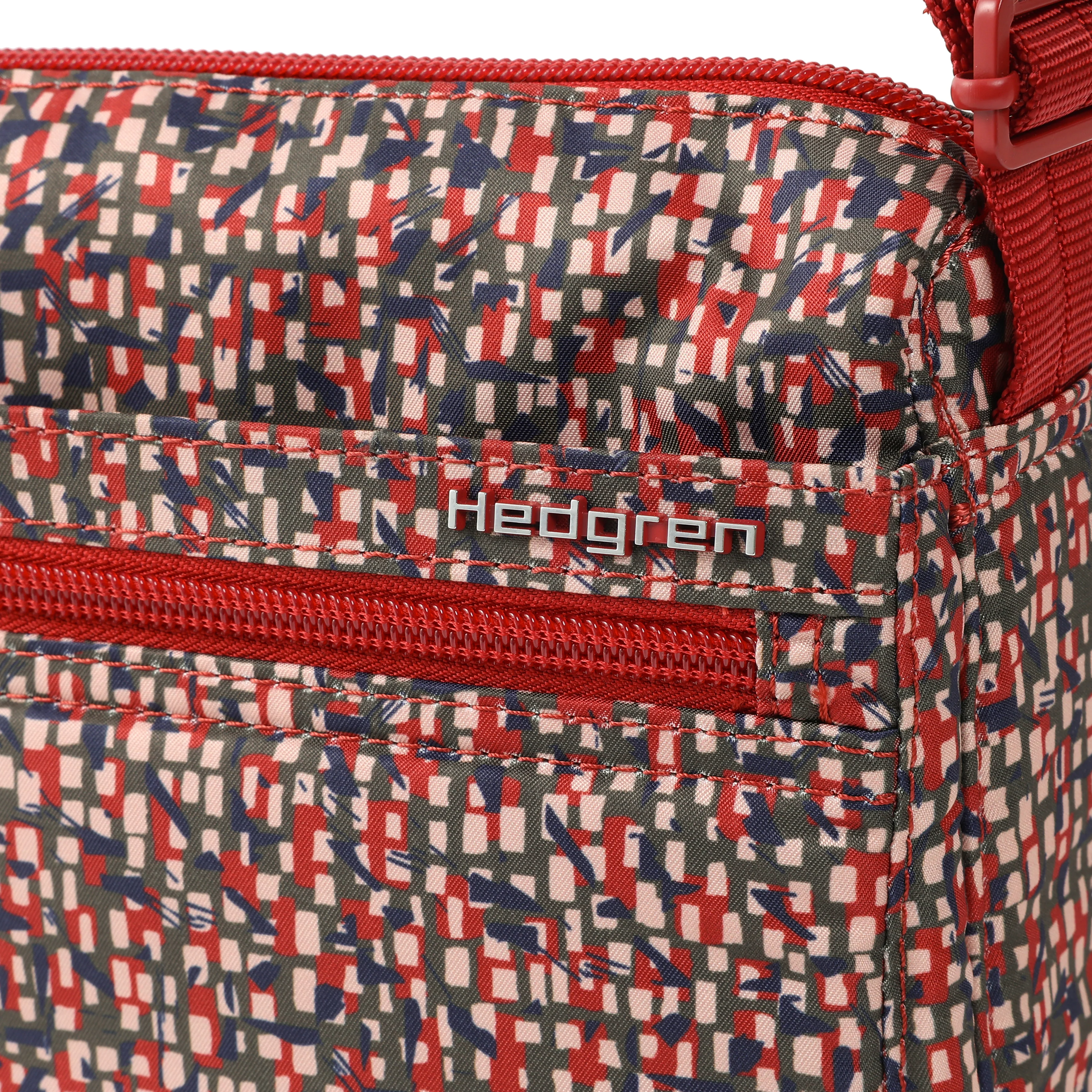 EYE | Crossbody + RFID - Image 6