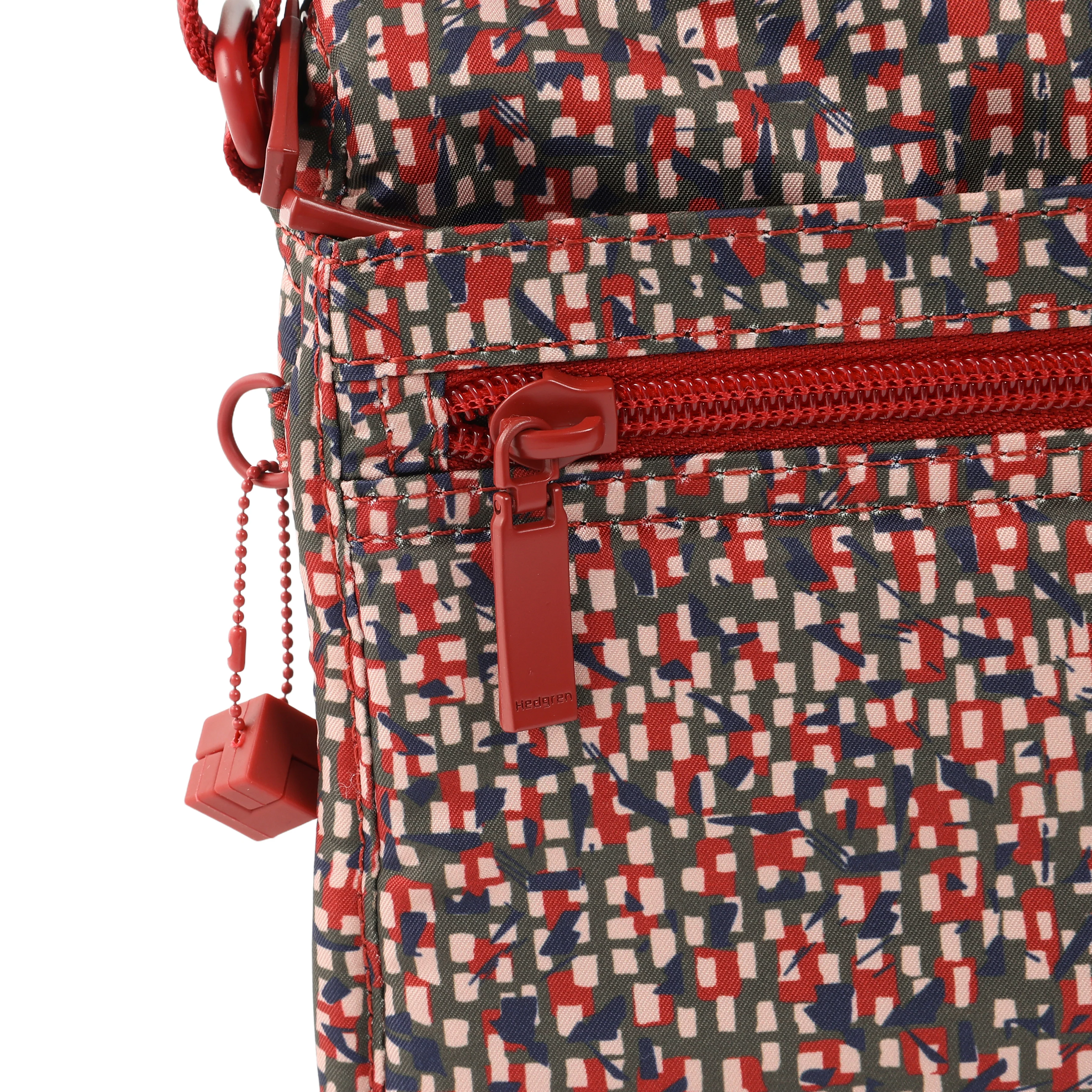 EYE | Crossbody + RFID - Image 7