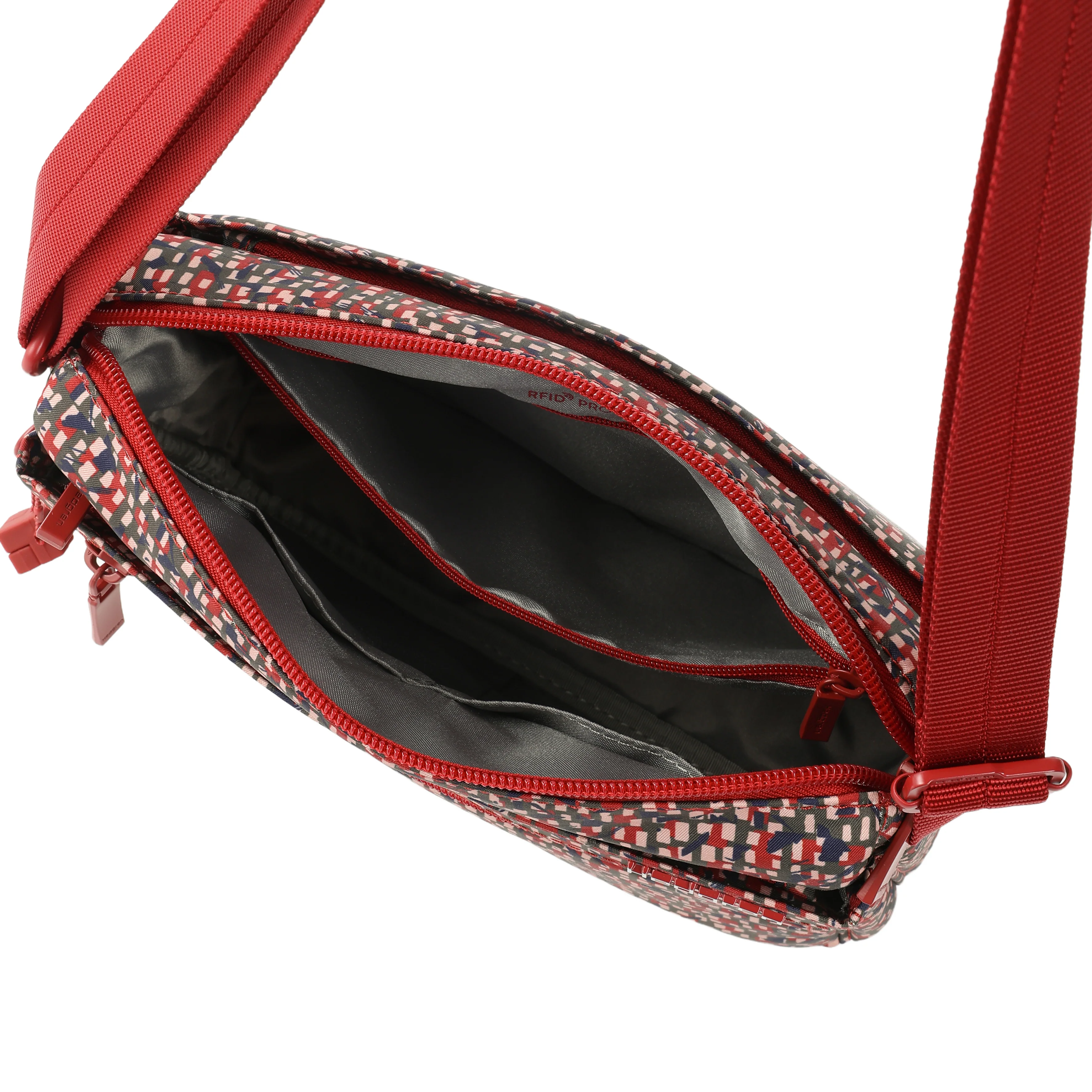 EYE | Crossbody + RFID - Image 8