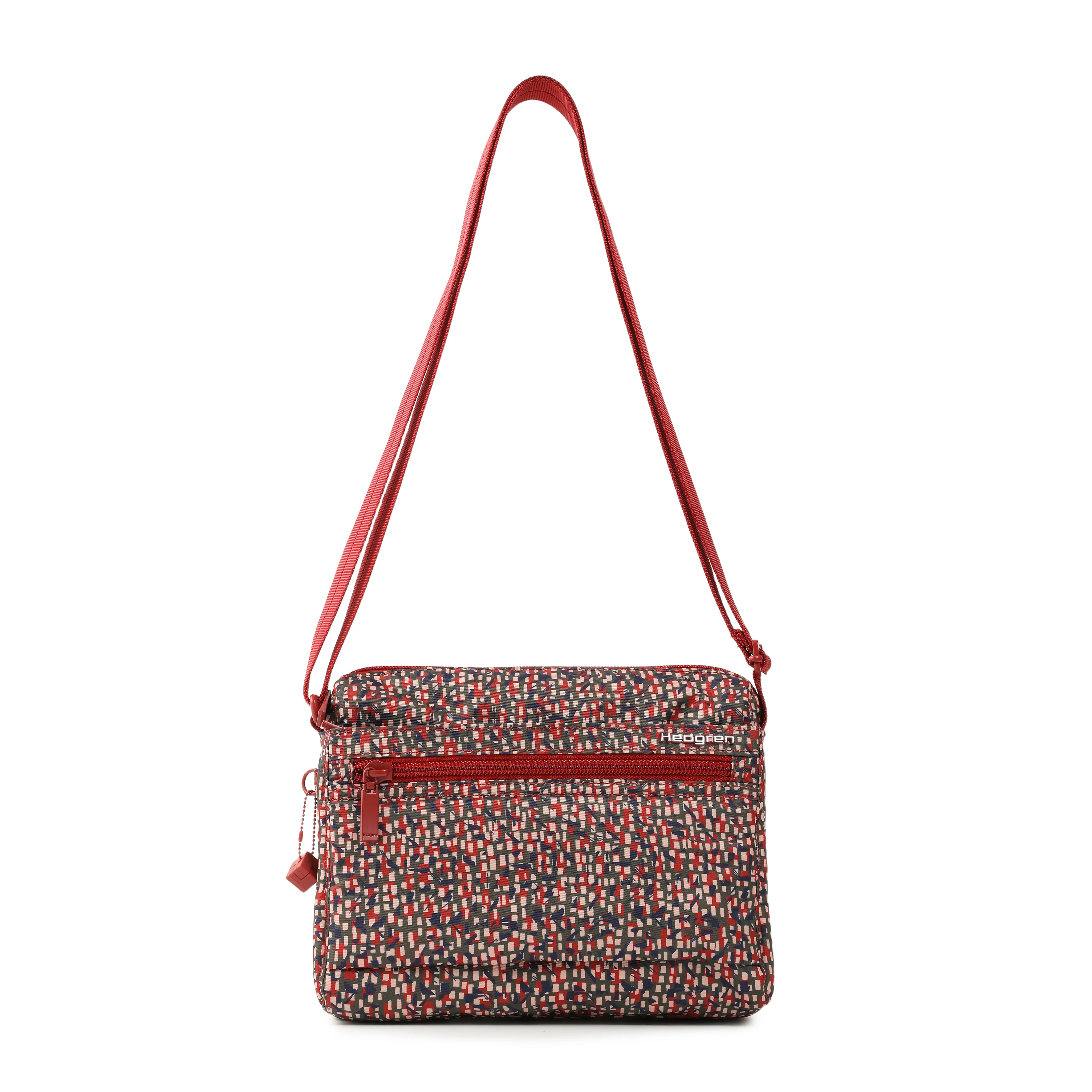 EYE | Crossbody + RFID - Image 9