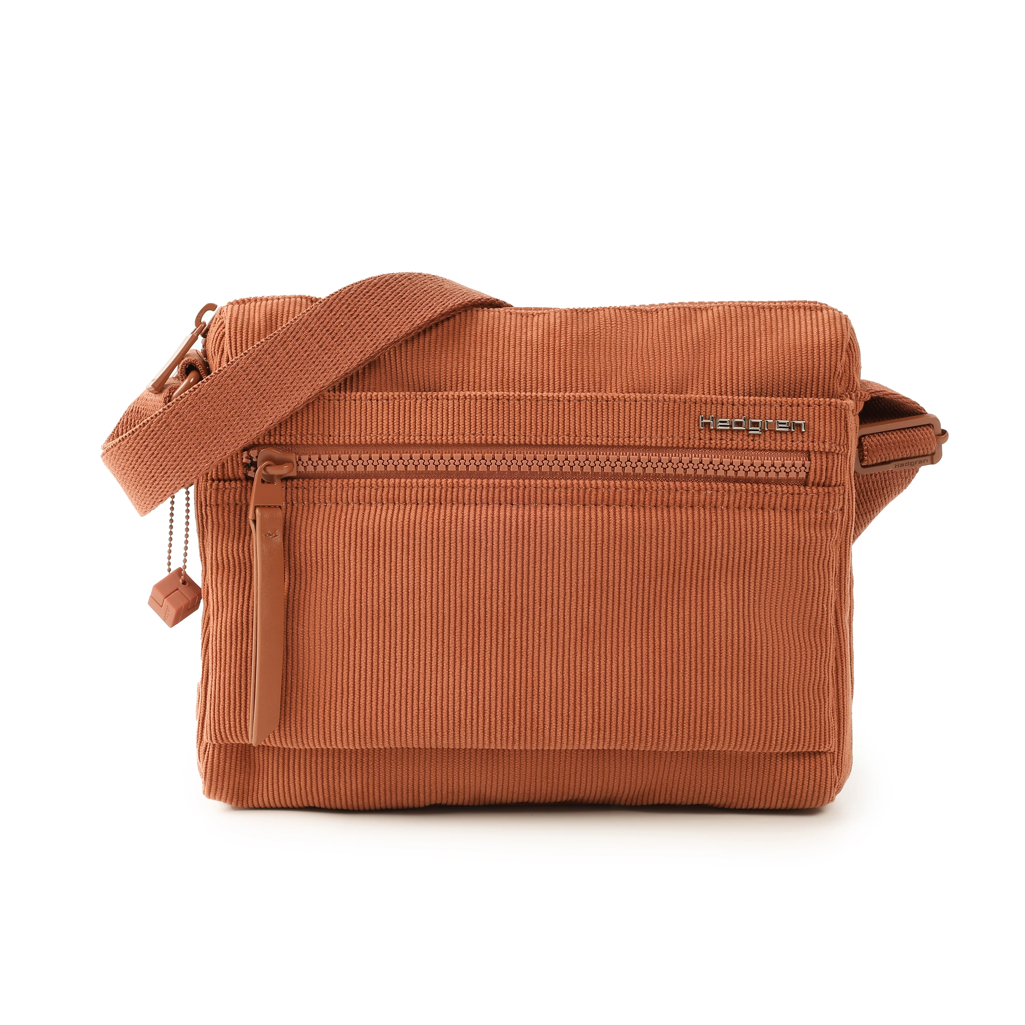 EYE | Crossbody + RFID - Image 2