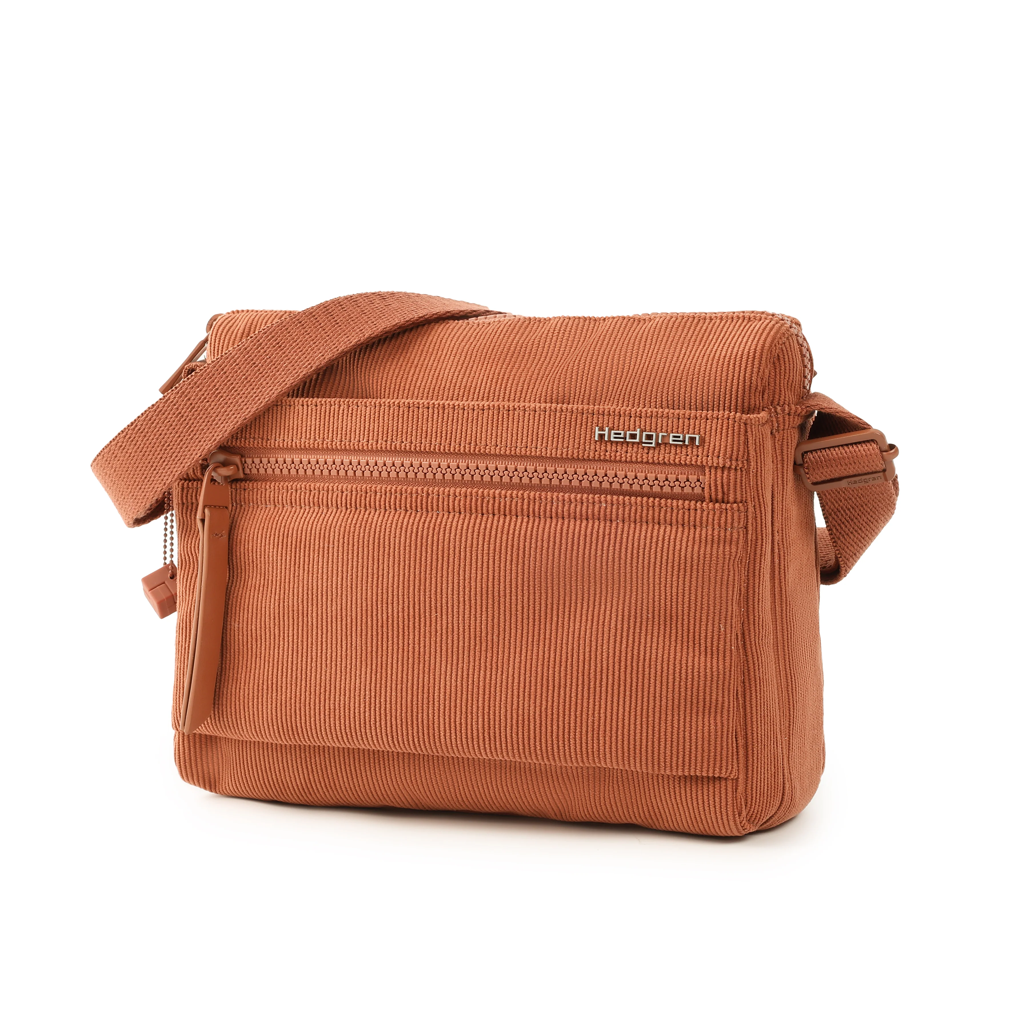 EYE | Crossbody + RFID - Image 3