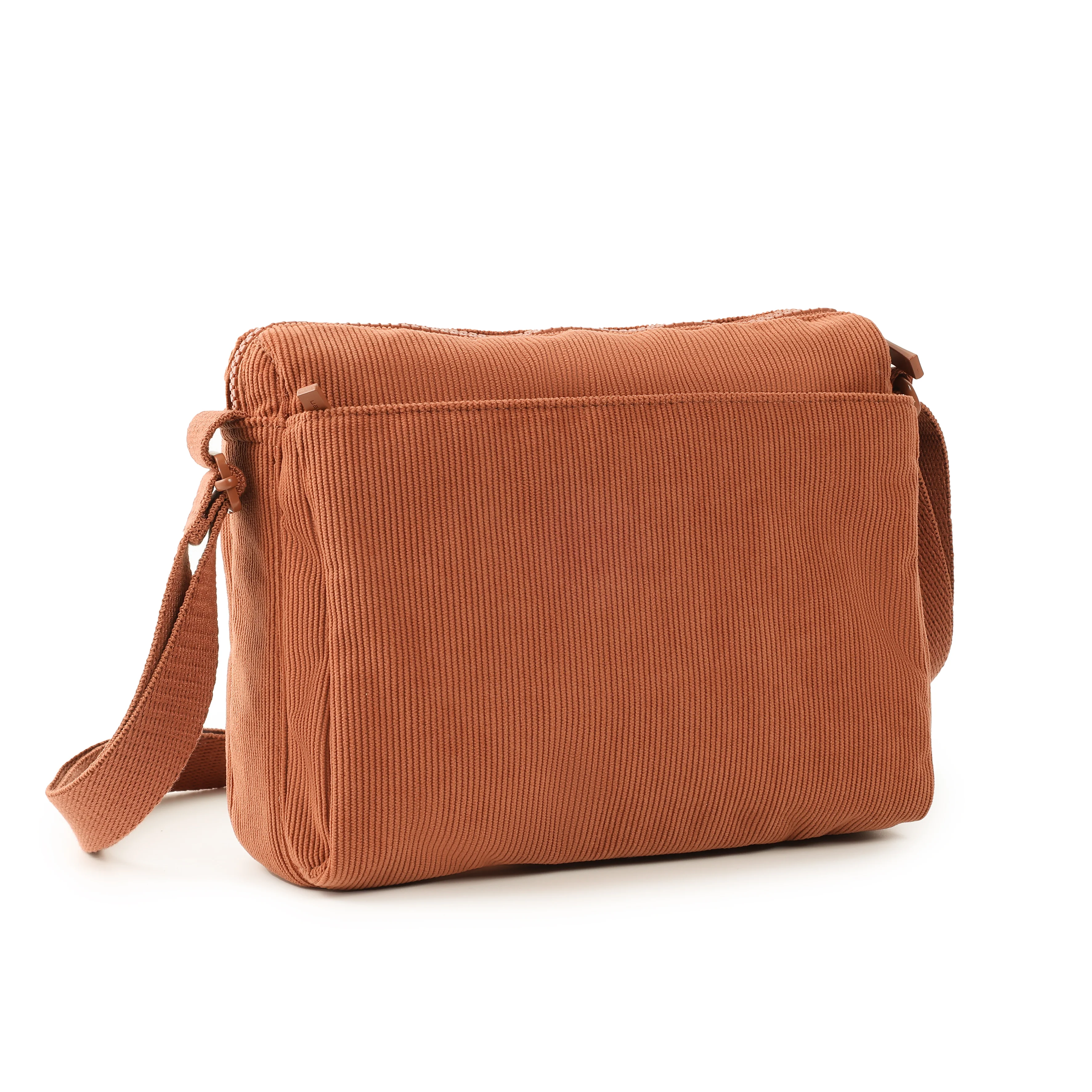 EYE | Crossbody + RFID - Image 4