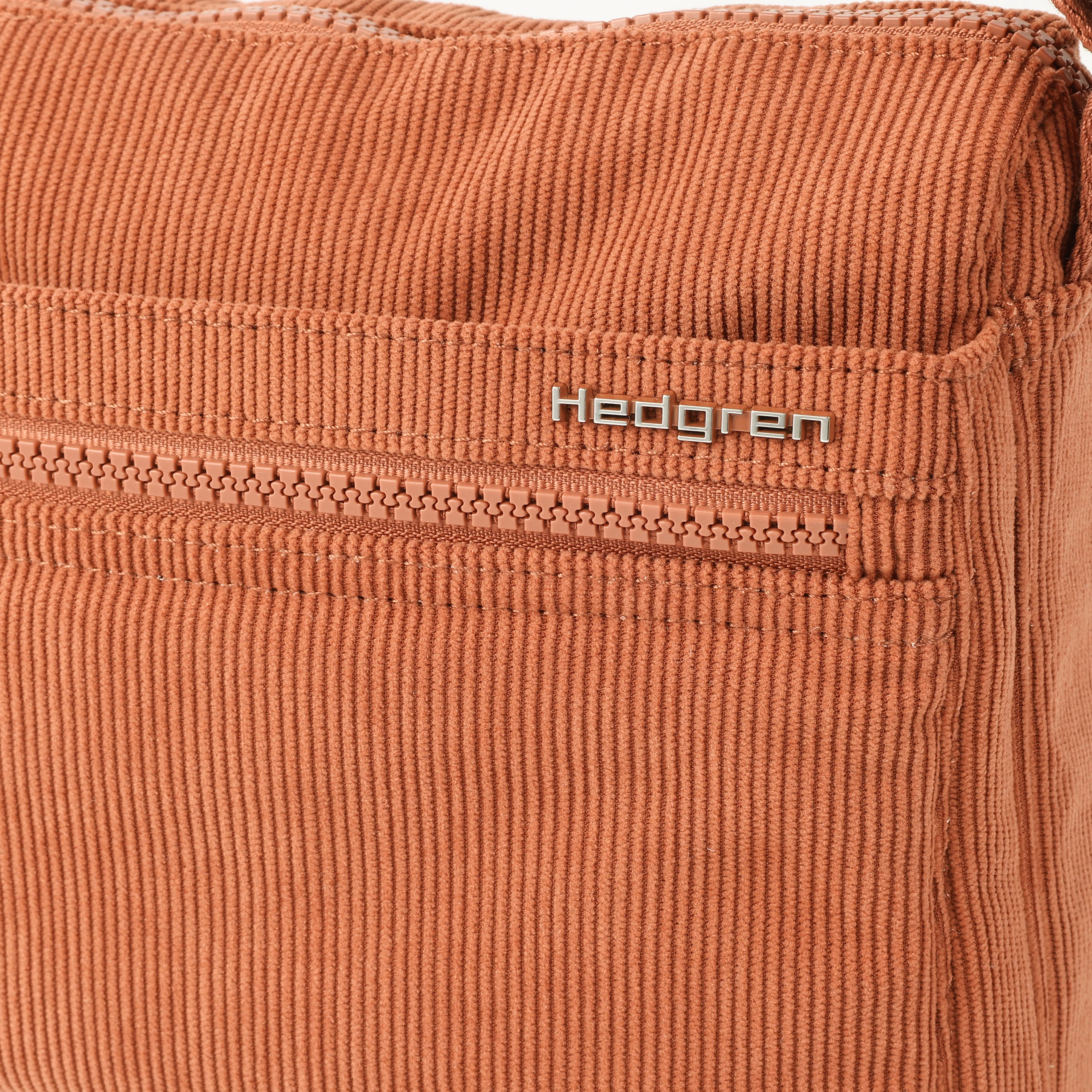 EYE | Crossbody + RFID - Image 5