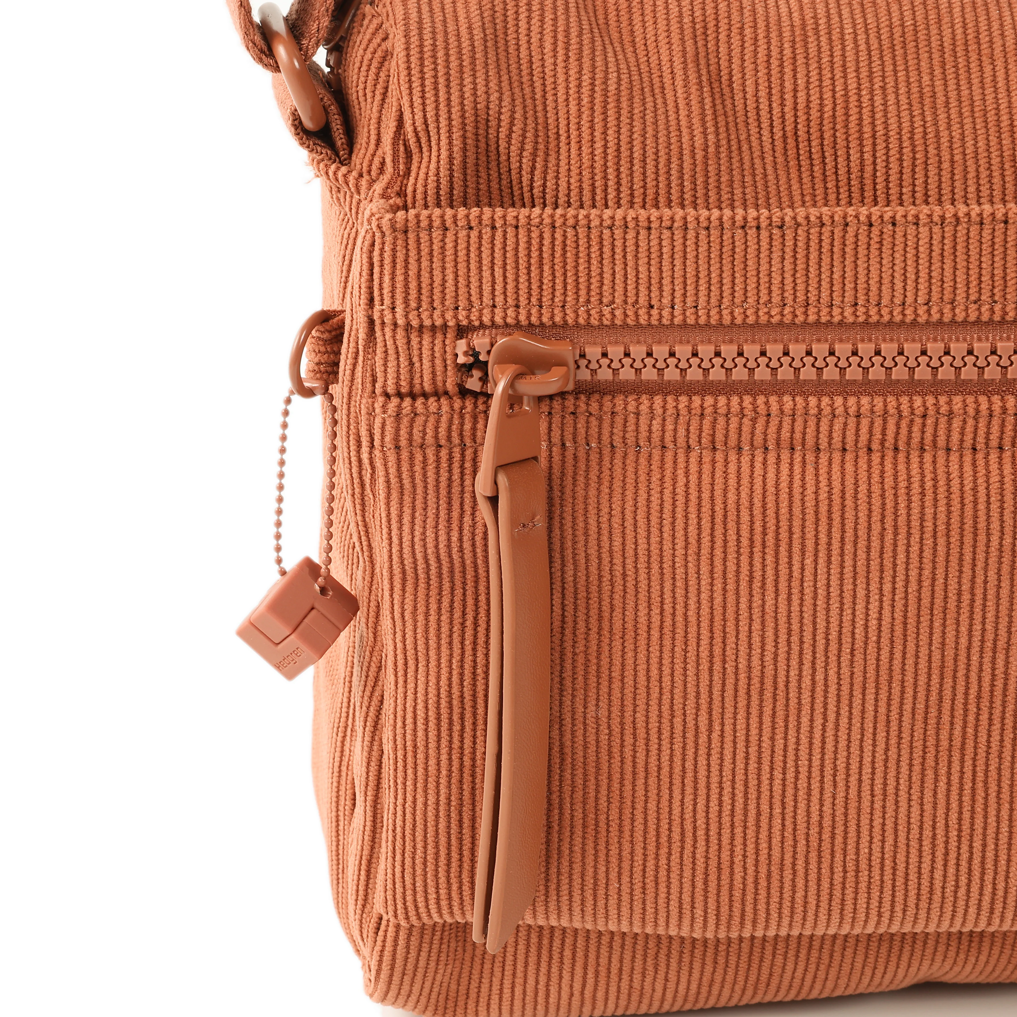 EYE | Crossbody + RFID - Image 6