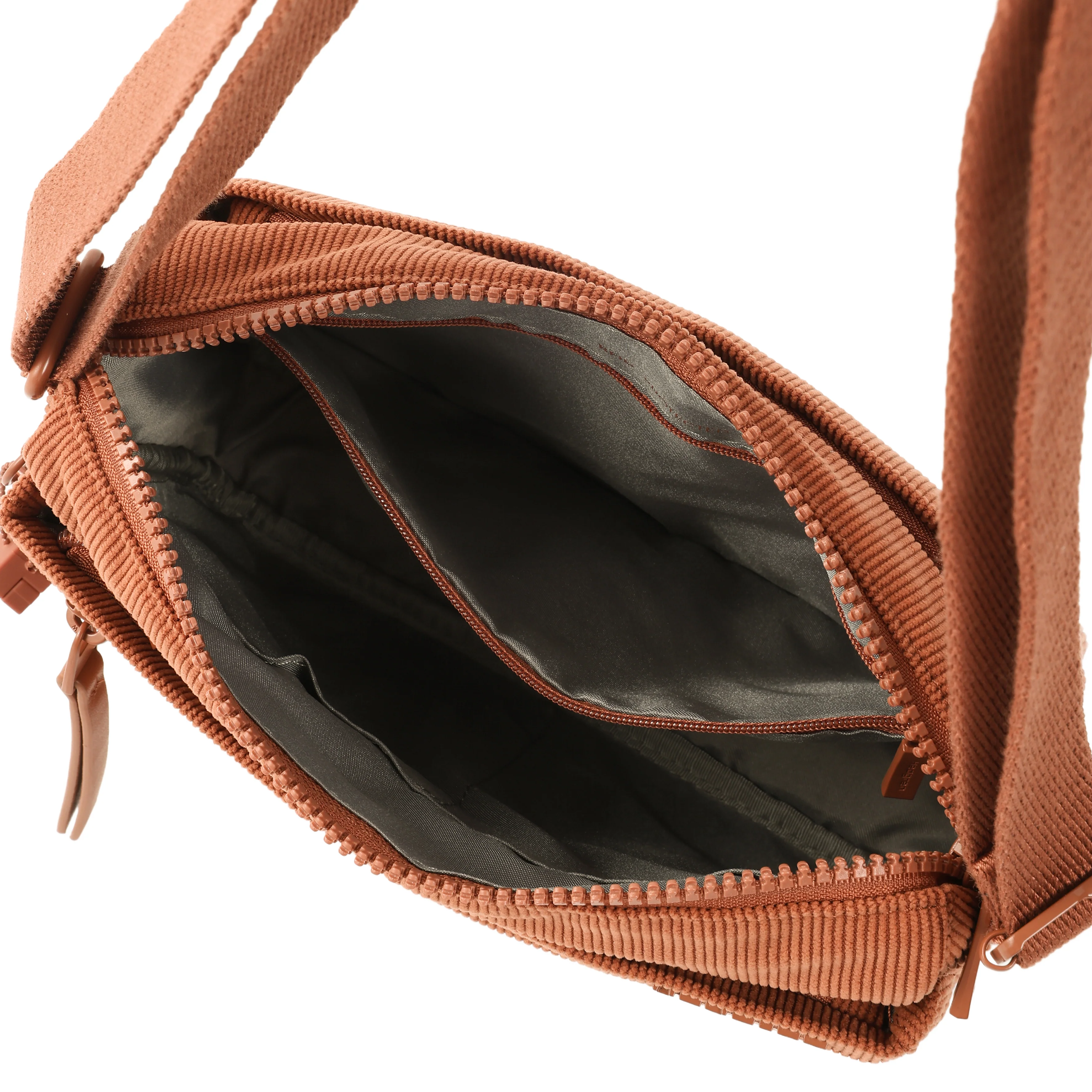 EYE | Crossbody + RFID - Image 7