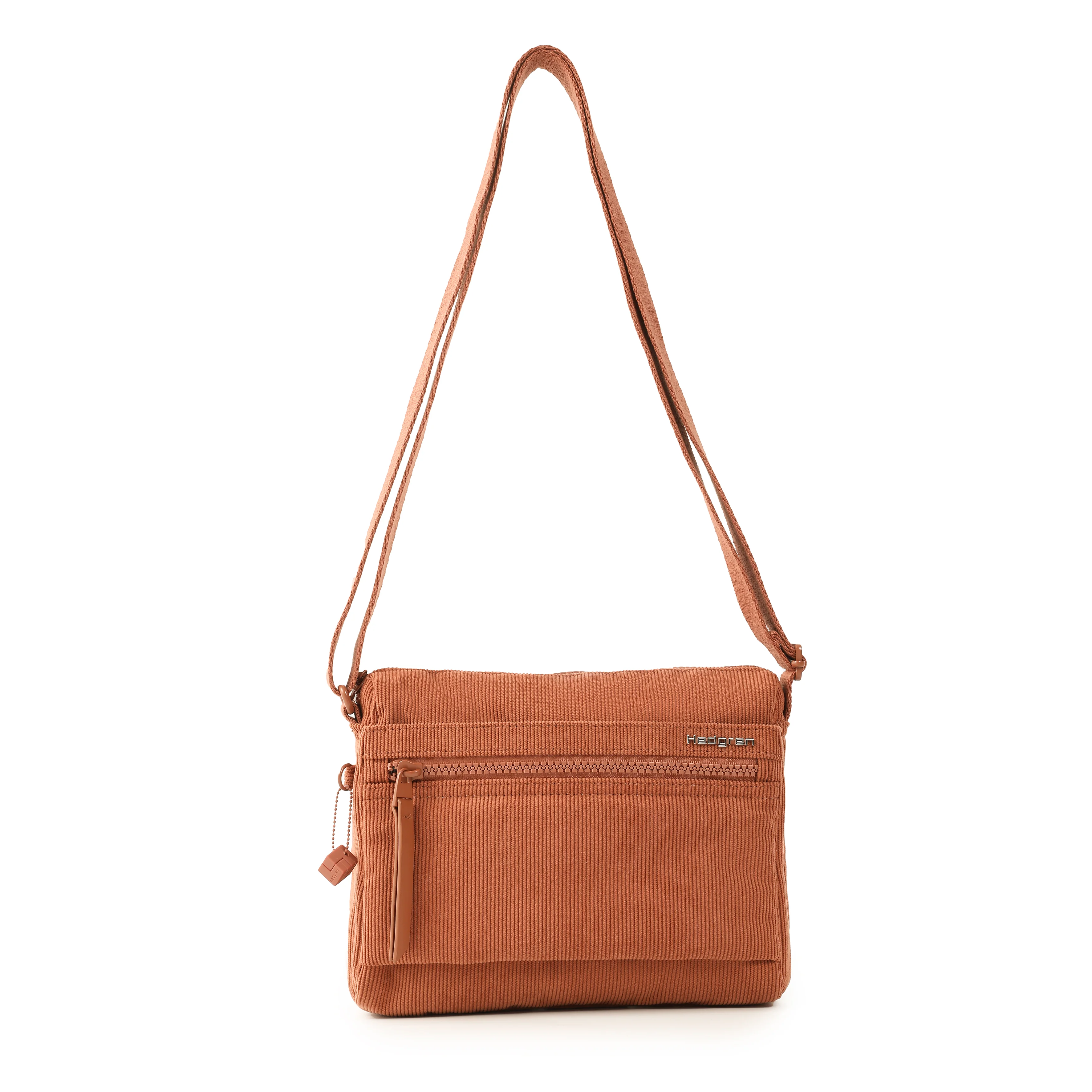 EYE | Crossbody + RFID - Image 8