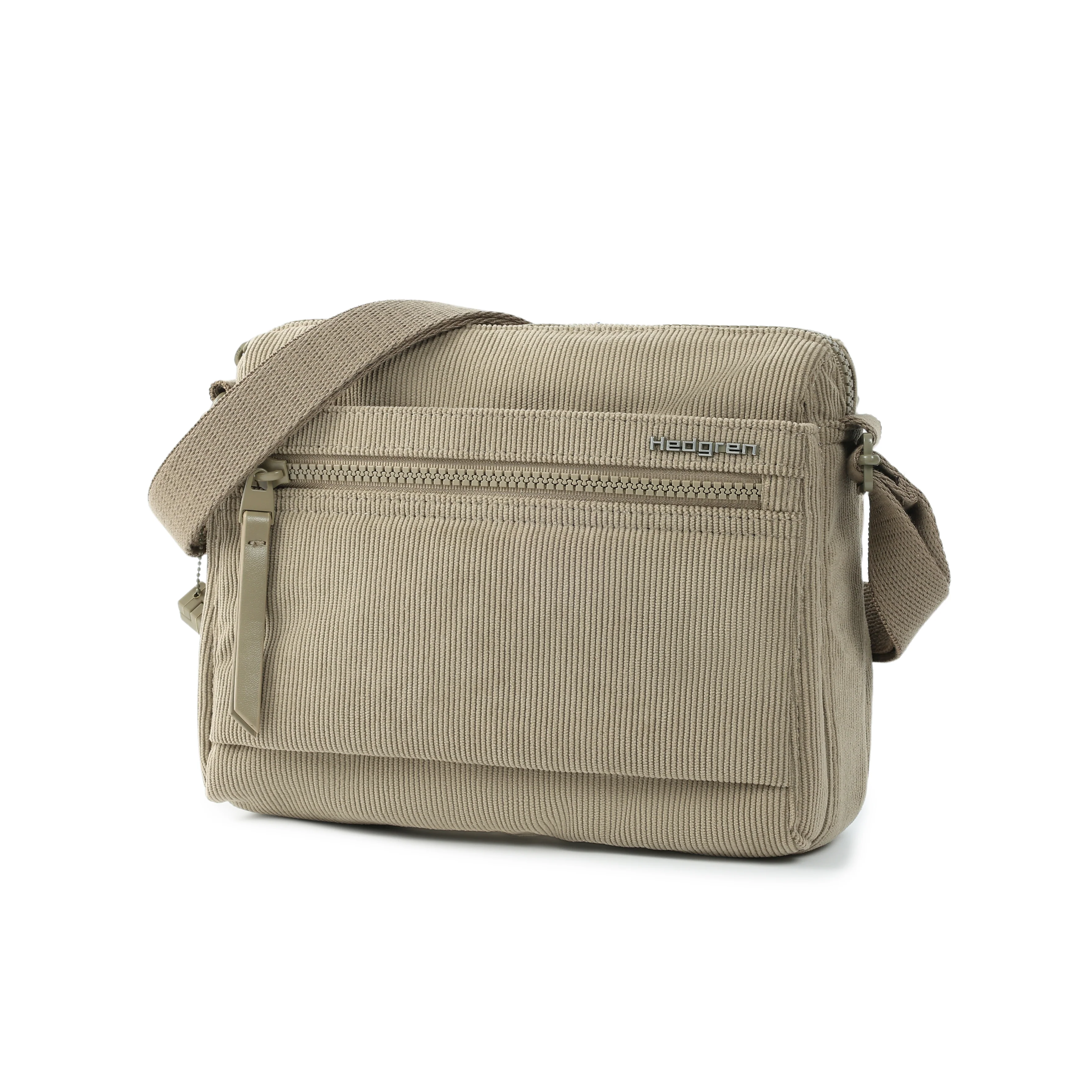 EYE | Crossbody + RFID - Image 3
