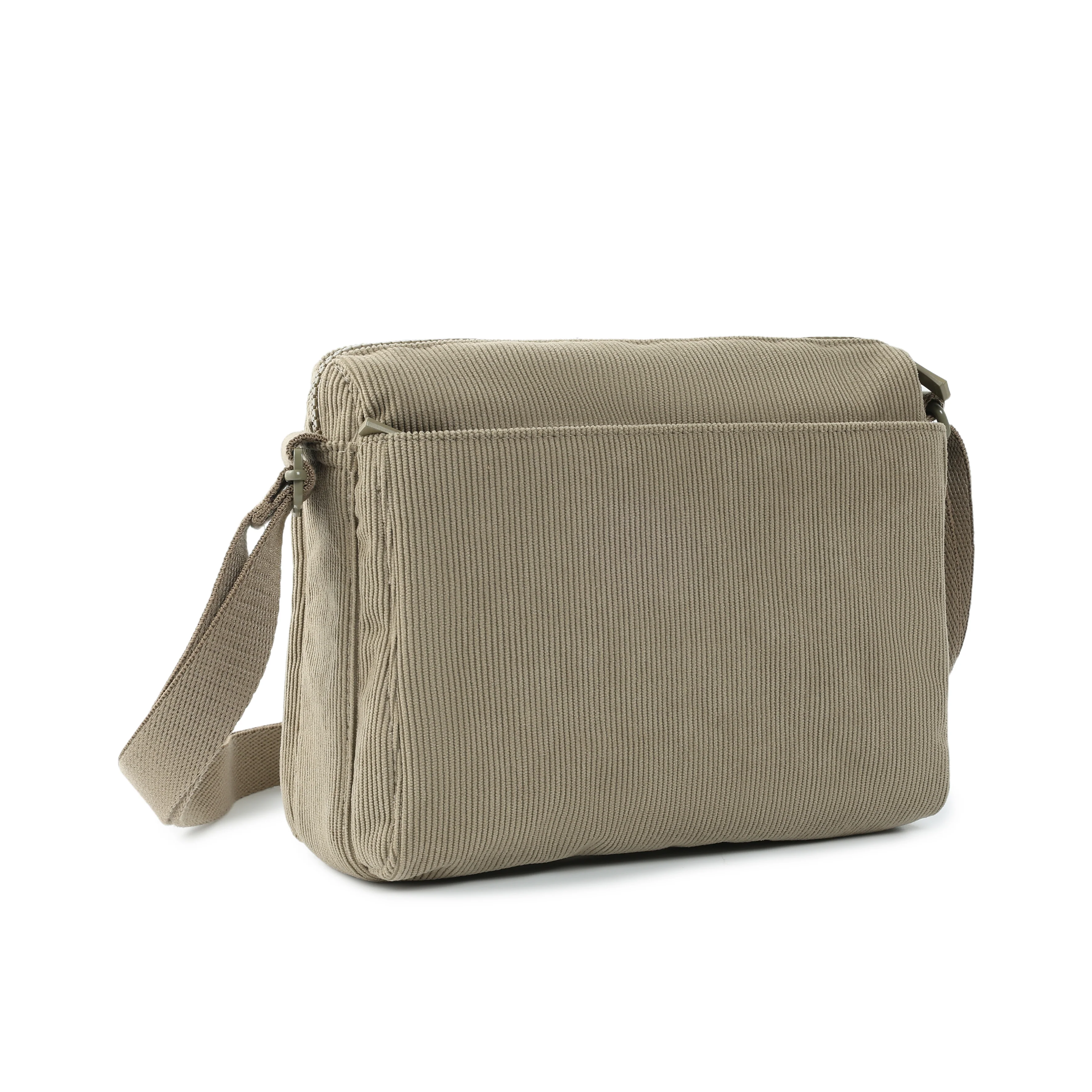 EYE | Crossbody + RFID - Image 4