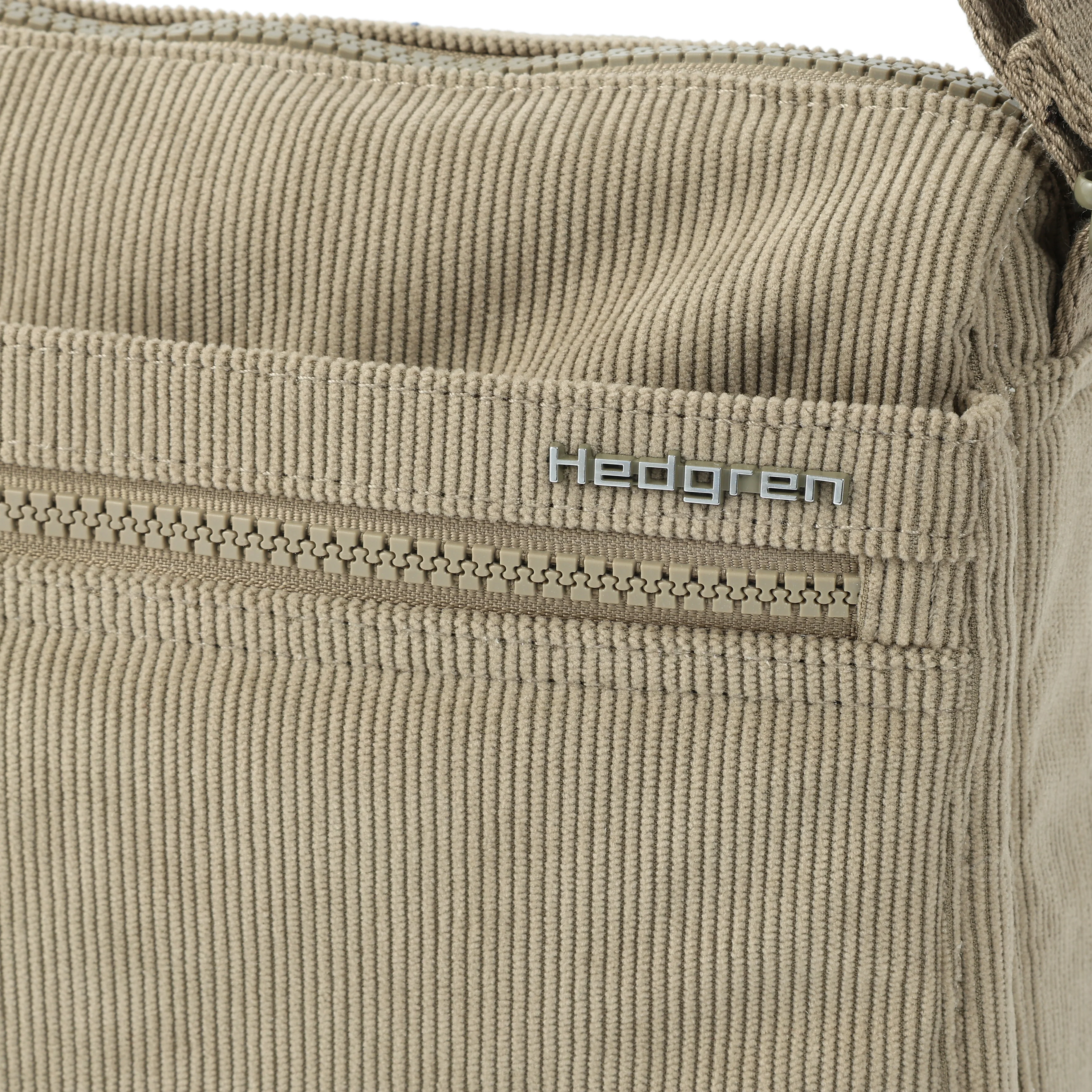 EYE | Crossbody + RFID - Image 5