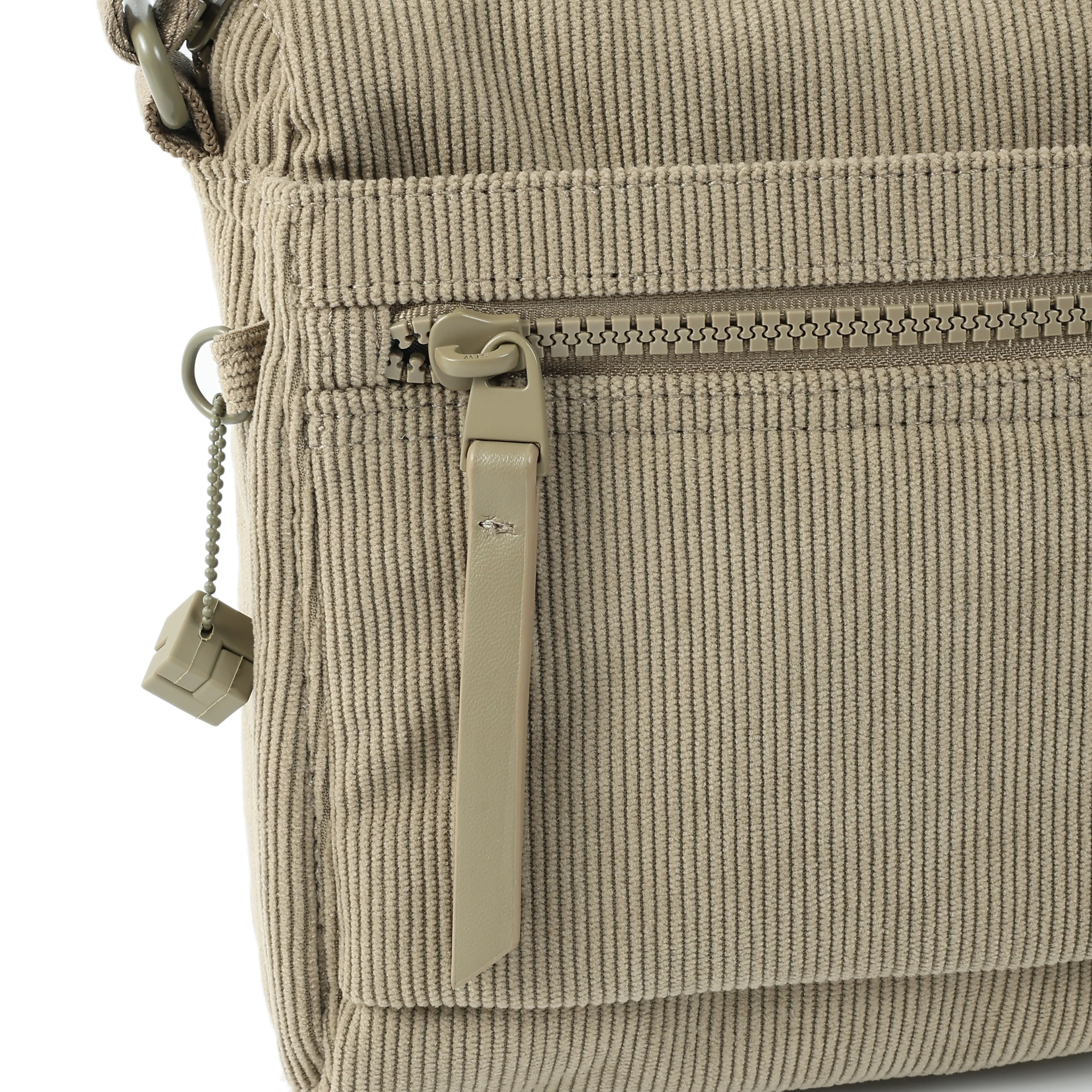 EYE | Crossbody + RFID - Image 6