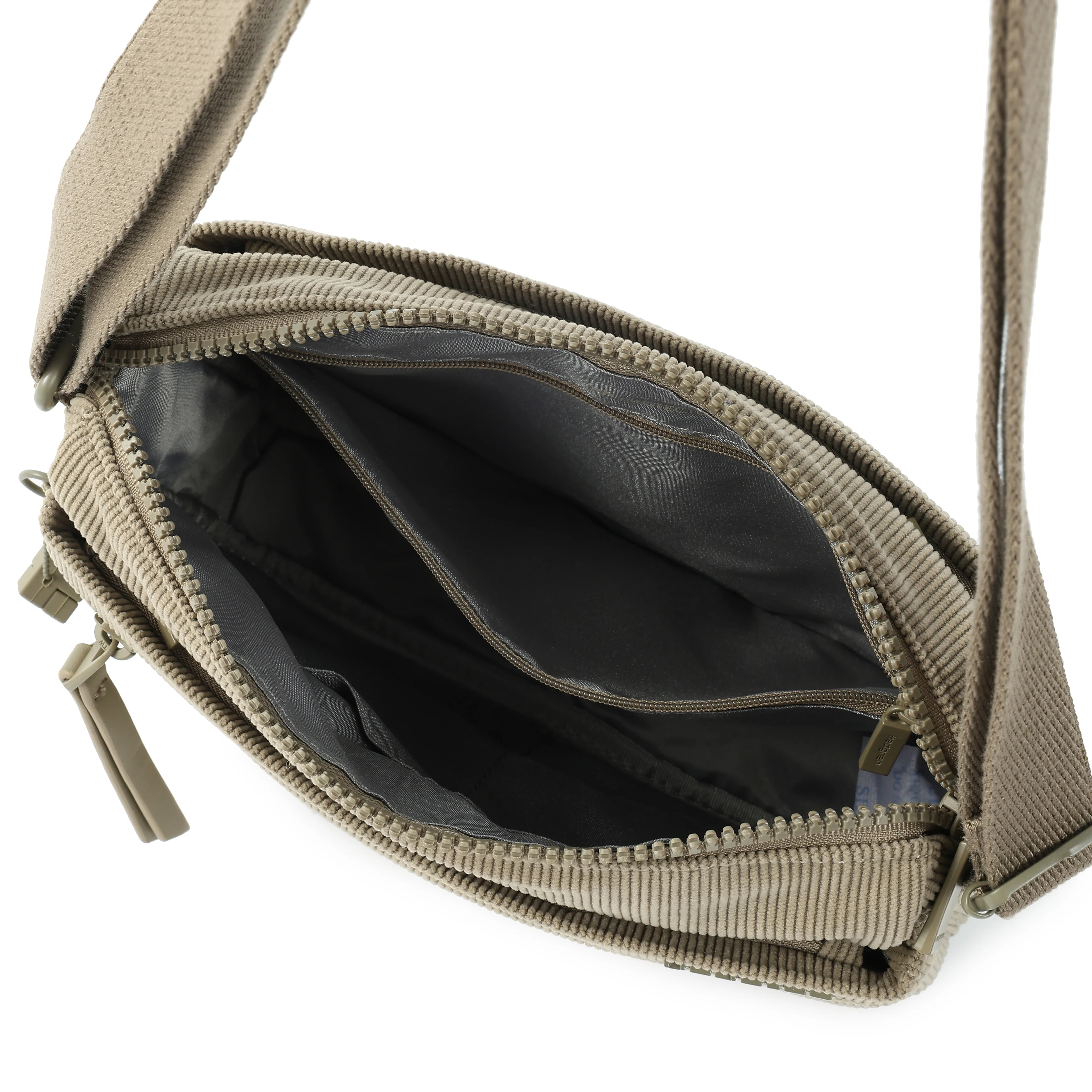 EYE | Crossbody + RFID - Image 7