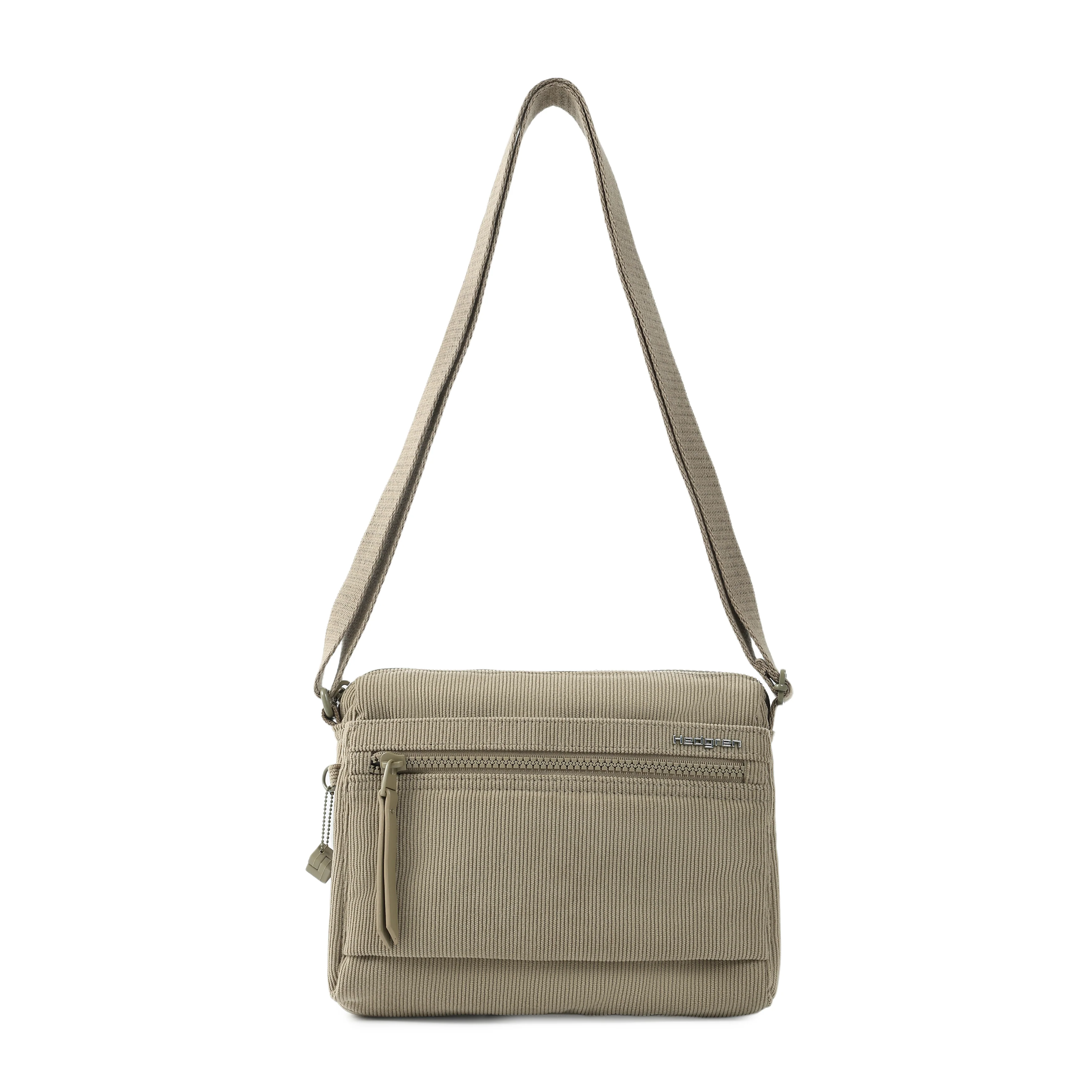EYE | Crossbody + RFID - Image 8