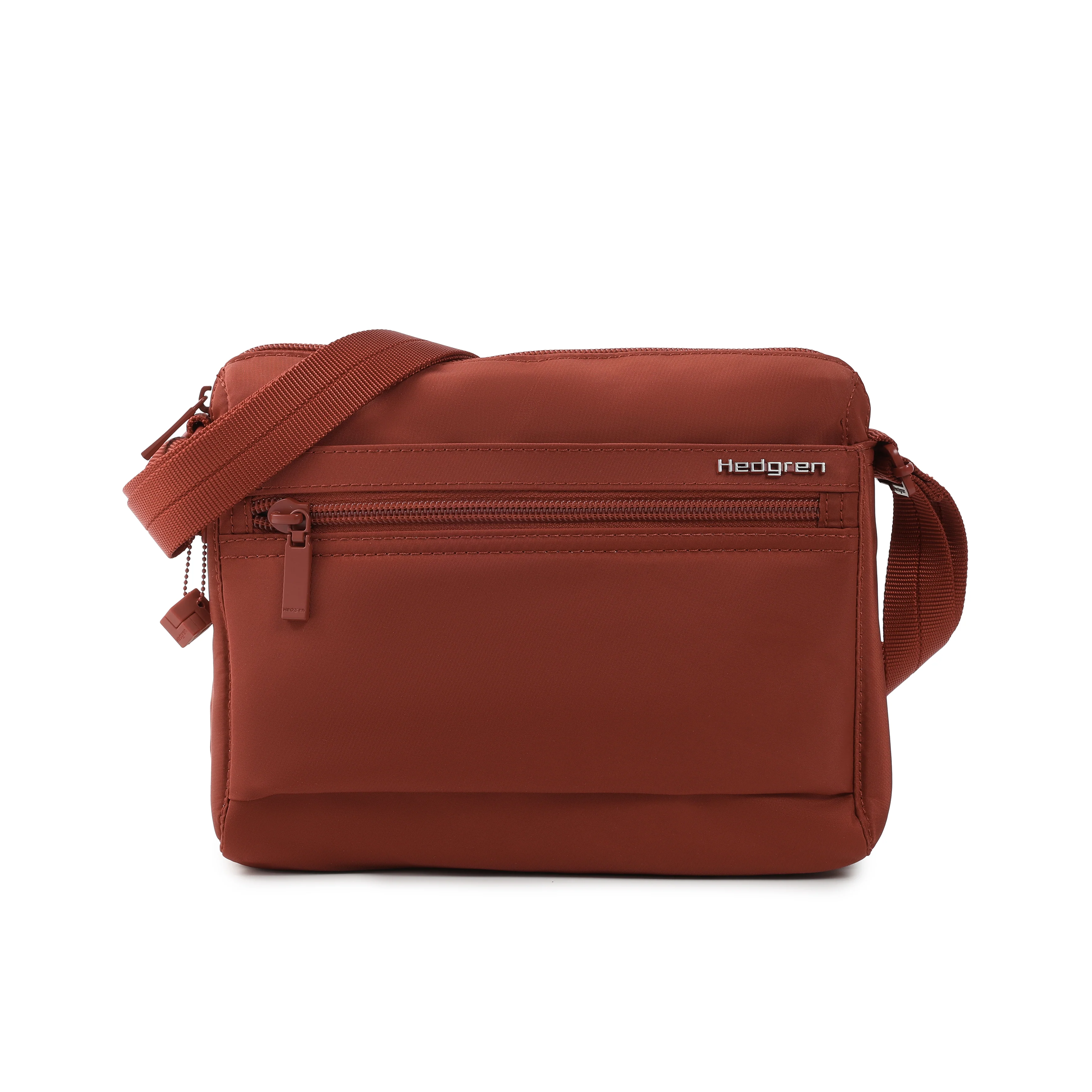 EYE | Crossbody + RFID - Image 2