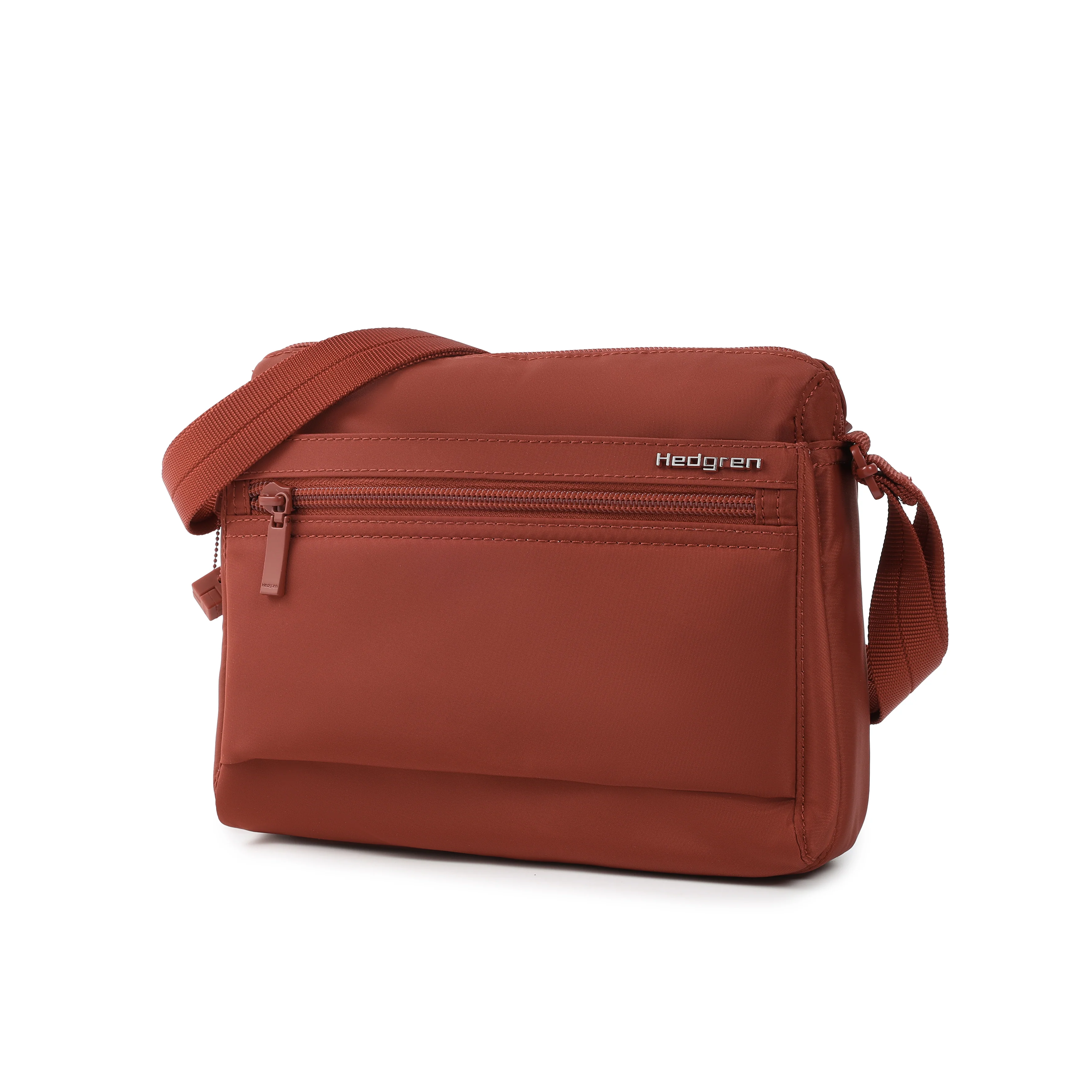 EYE | Crossbody + RFID - Image 3