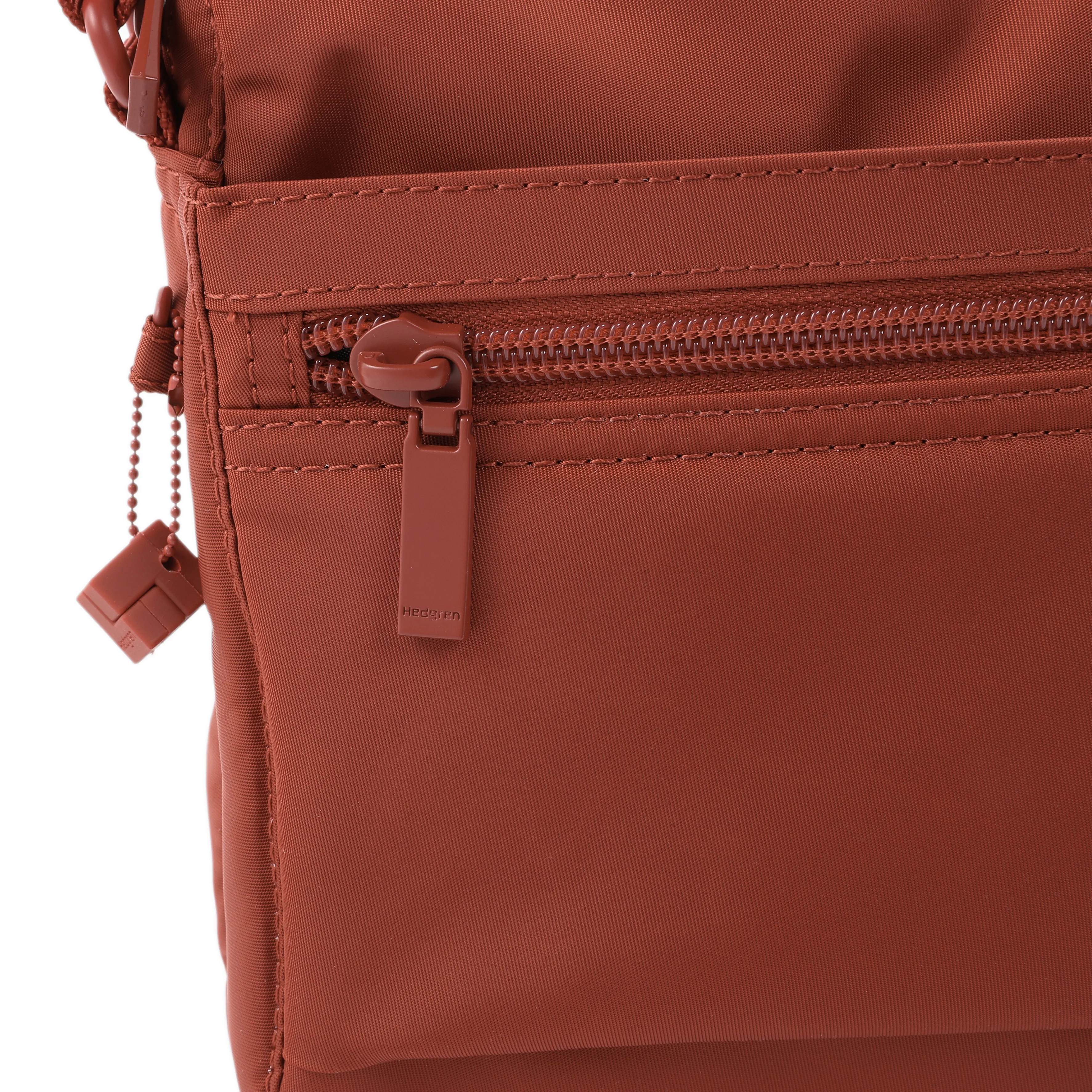 EYE | Crossbody + RFID - Image 6