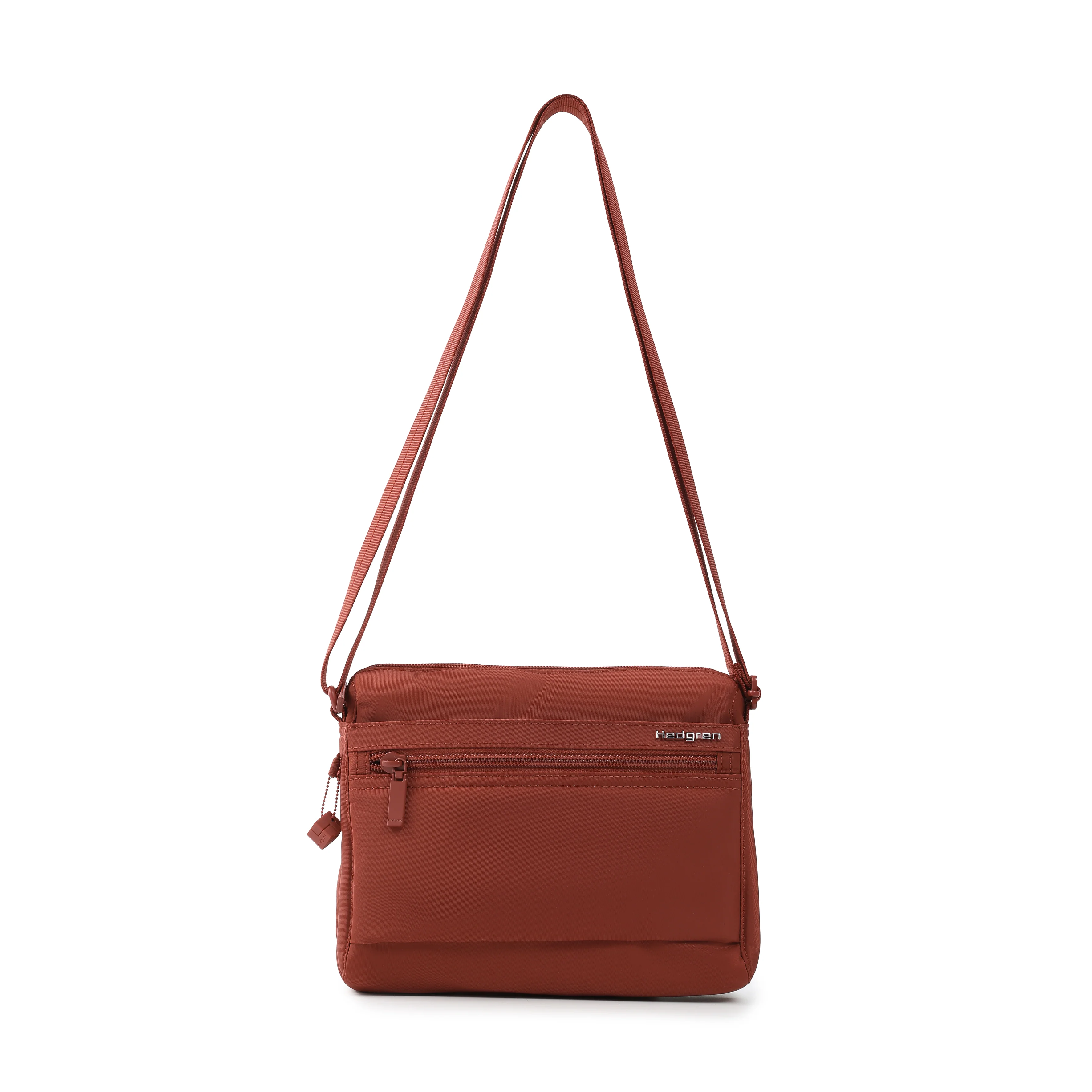 EYE | Crossbody + RFID - Image 8
