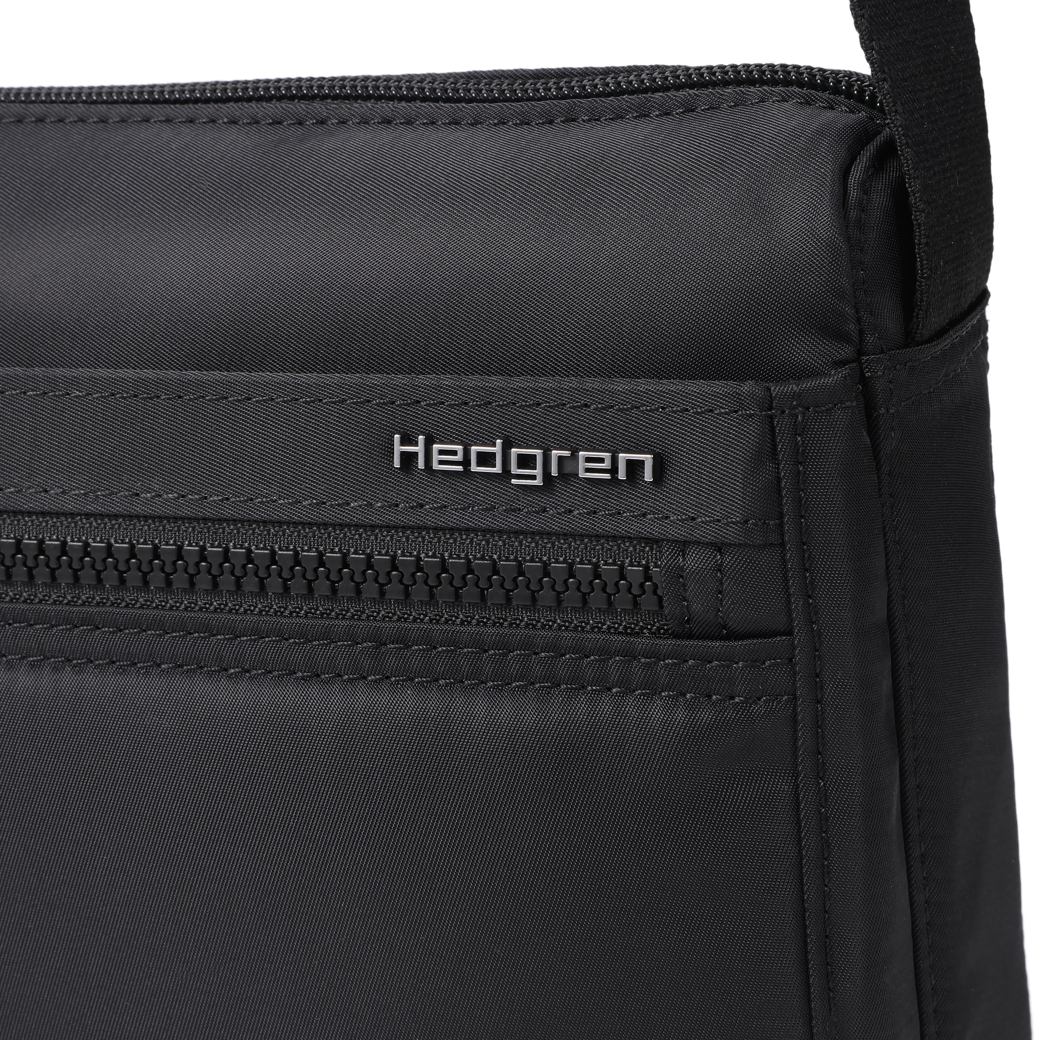 EYE Medium | Crossbody M + RFID | 100% Recycled RPET - Image 4