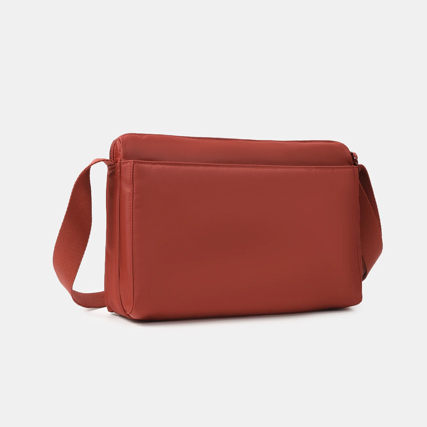 EYE Medium | Crossbody M + RFID | 100% Recycled RPET - Image 3