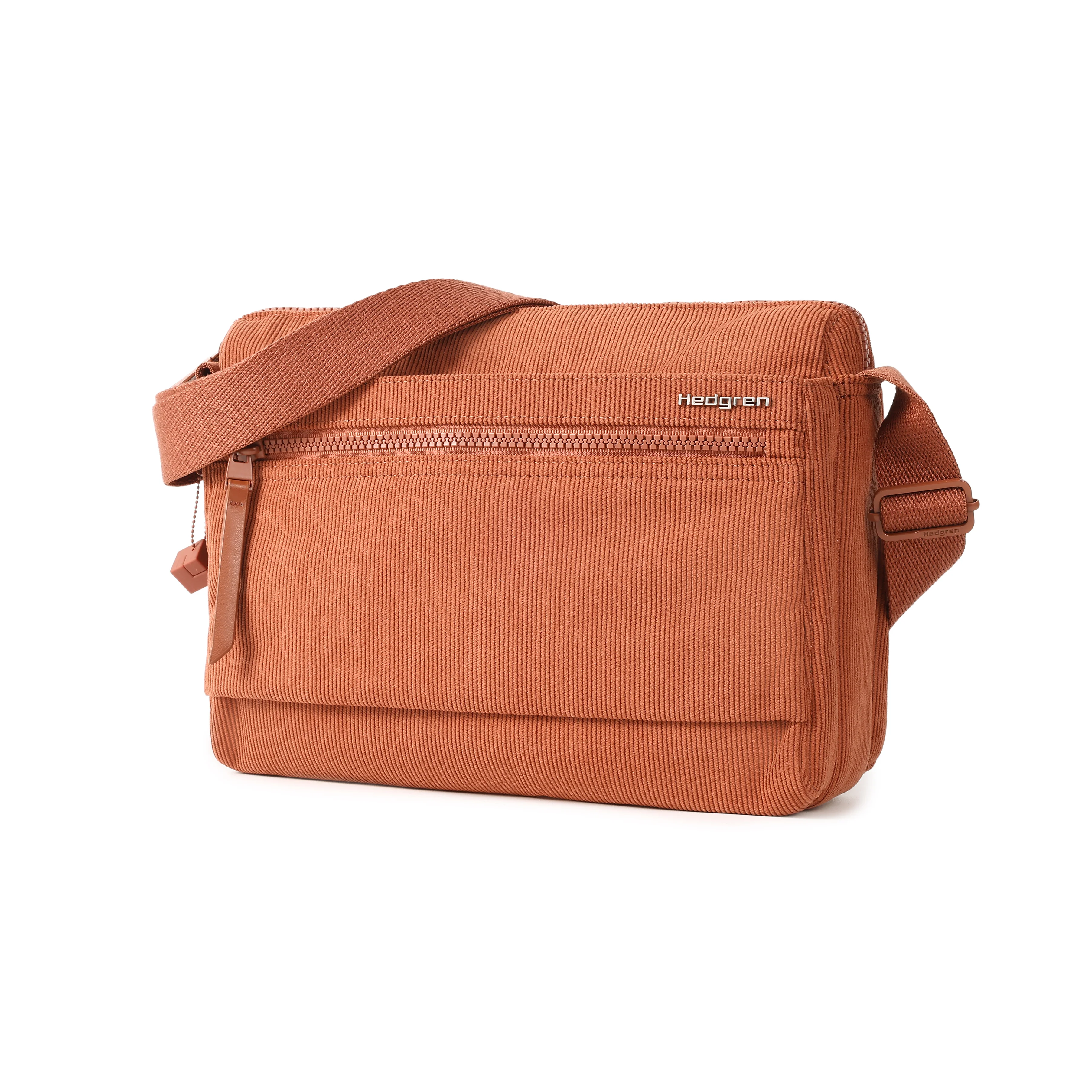 EYE Medium | Crossbody M + RFID - Image 2