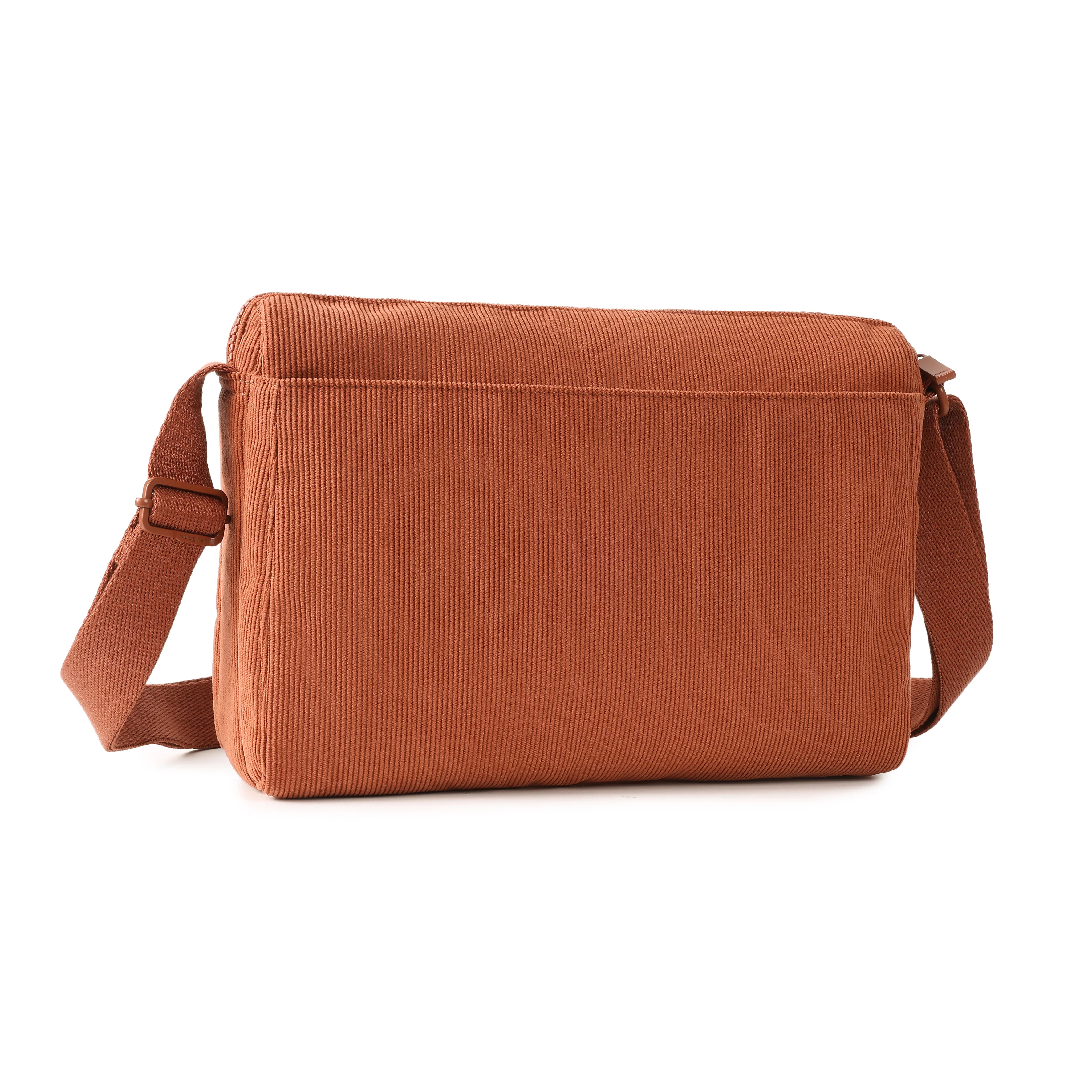 EYE Medium | Crossbody M + RFID - Image 3