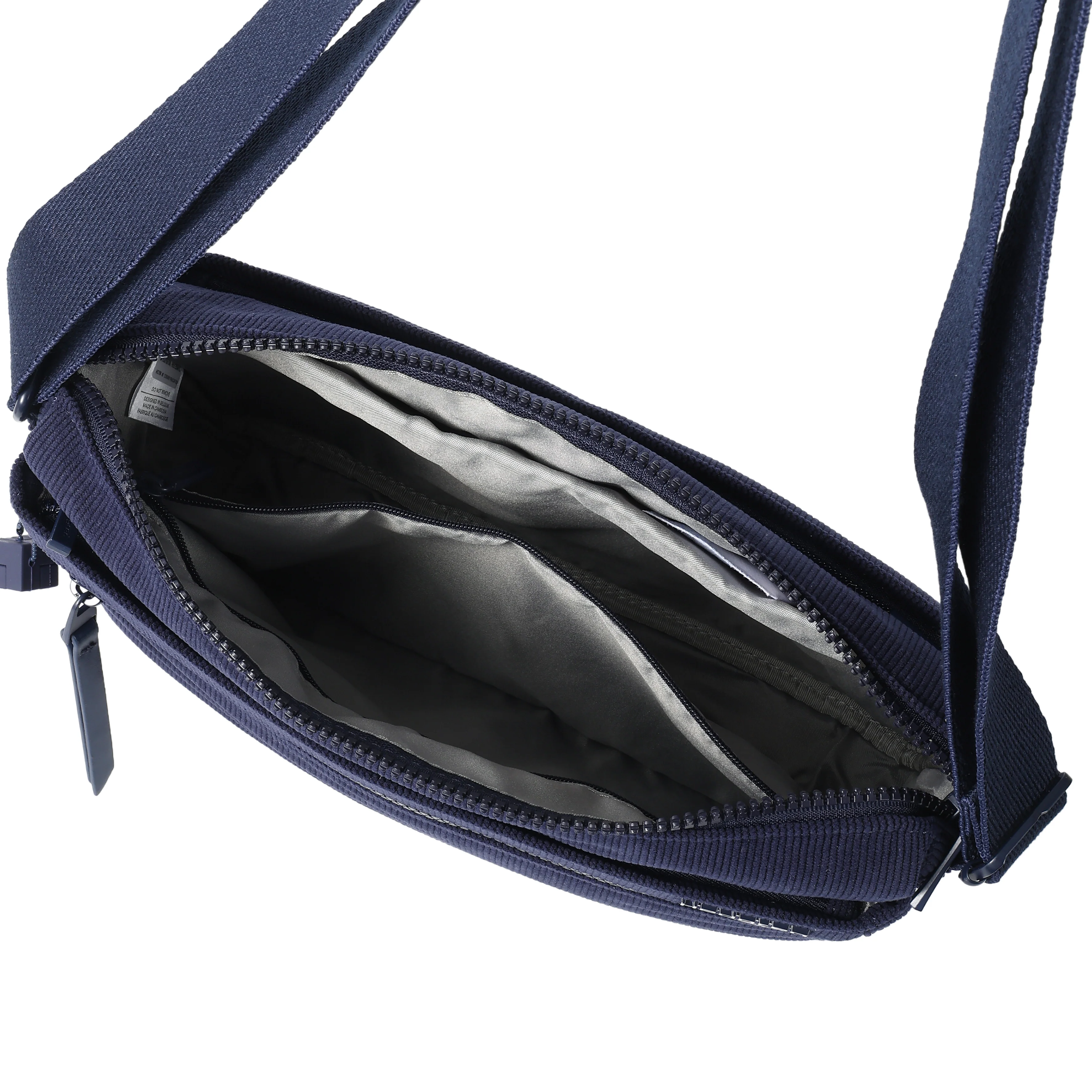 EYE Medium | Crossbody M + RFID - Image 7