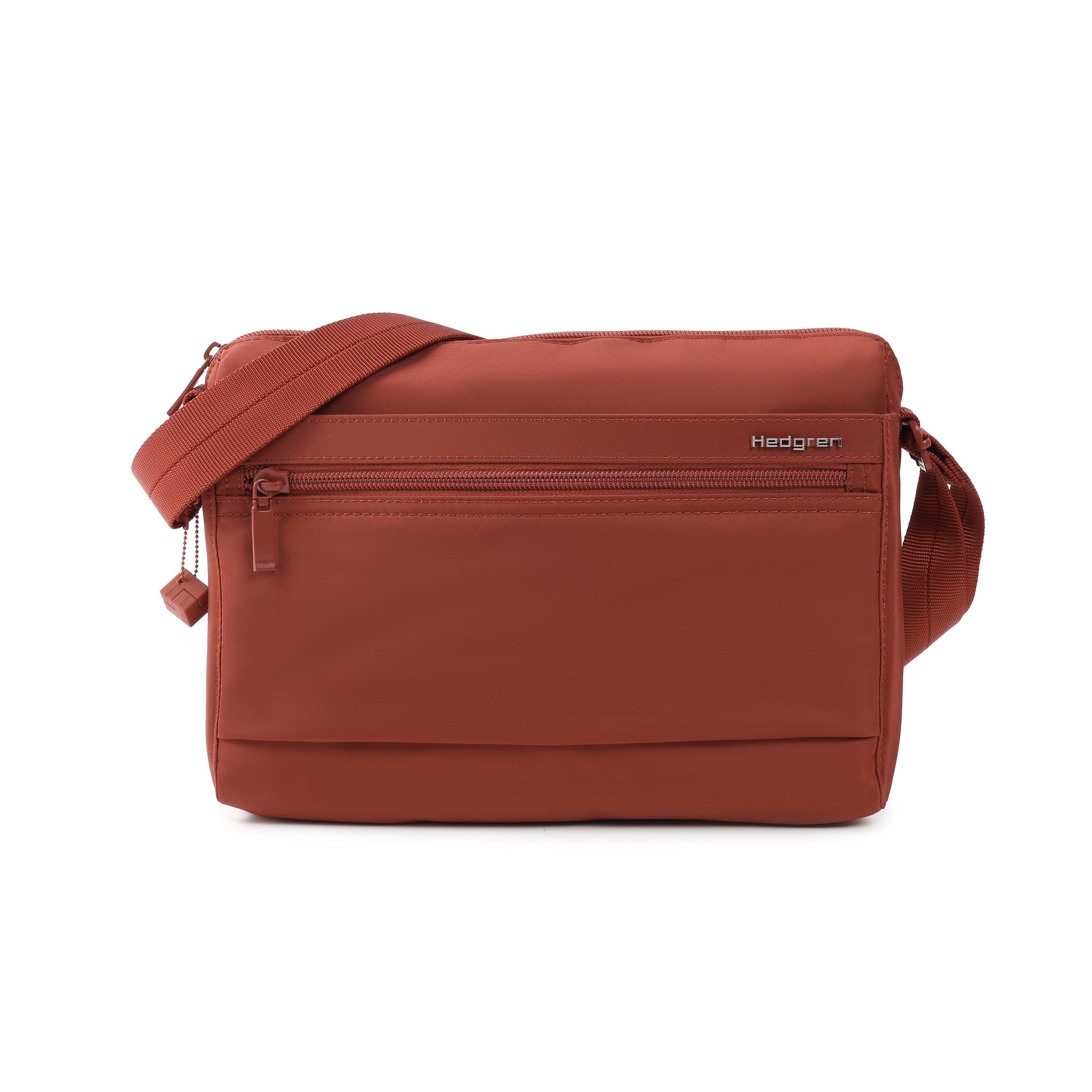 EYE Medium | Crossbody M + RFID - Image 2