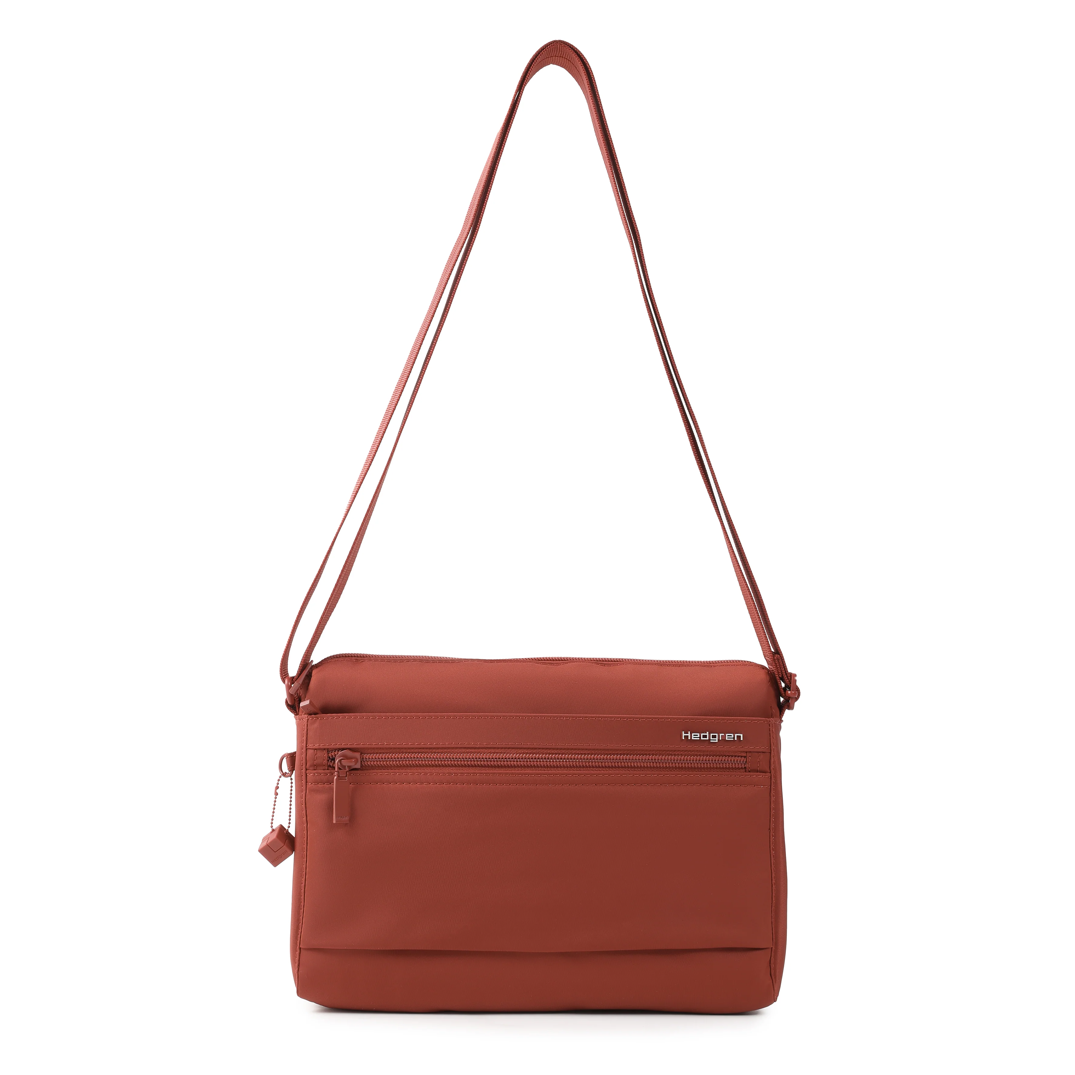 EYE Medium | Crossbody M + RFID - Image 8