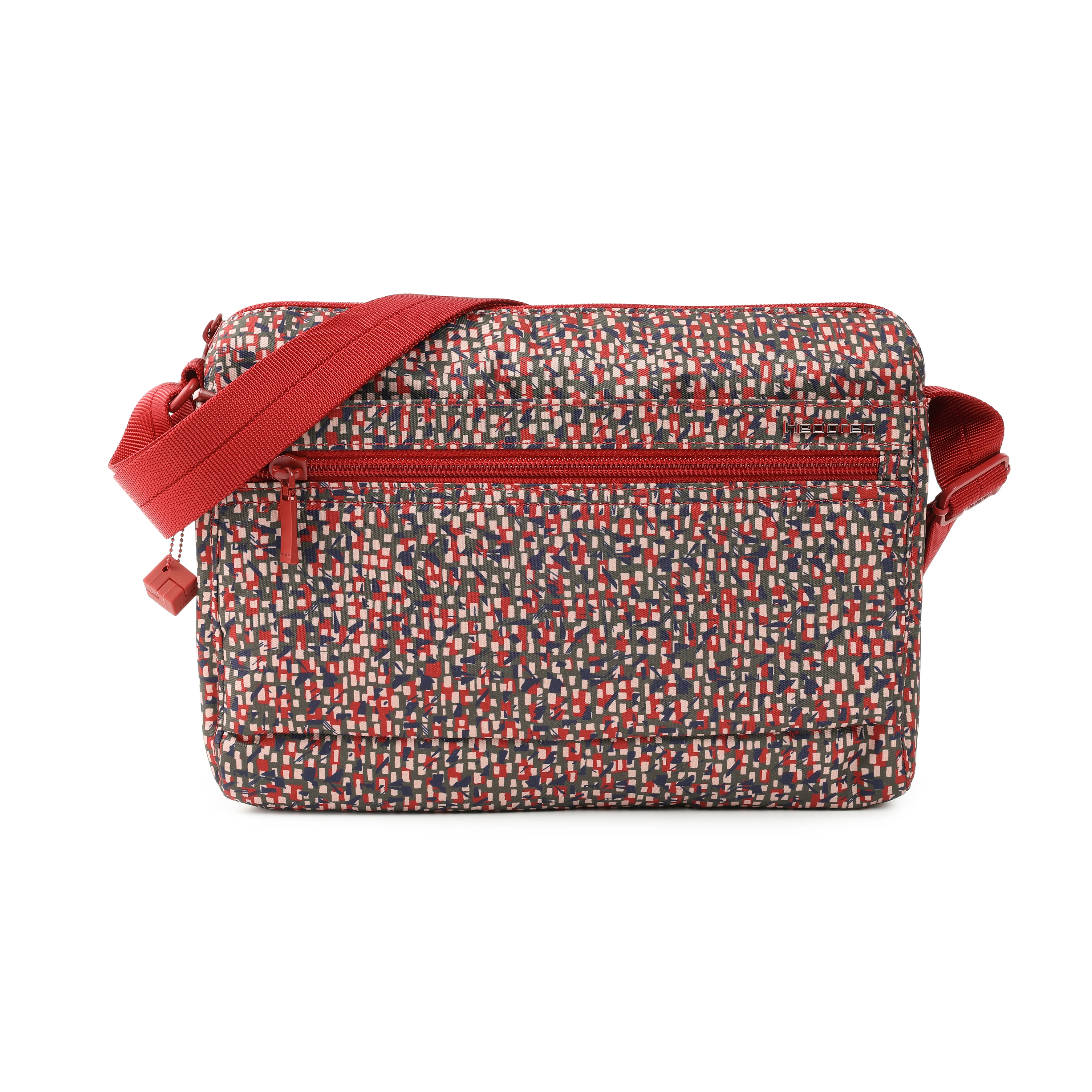 EYE Medium | Crossbody M + RFID - Image 2