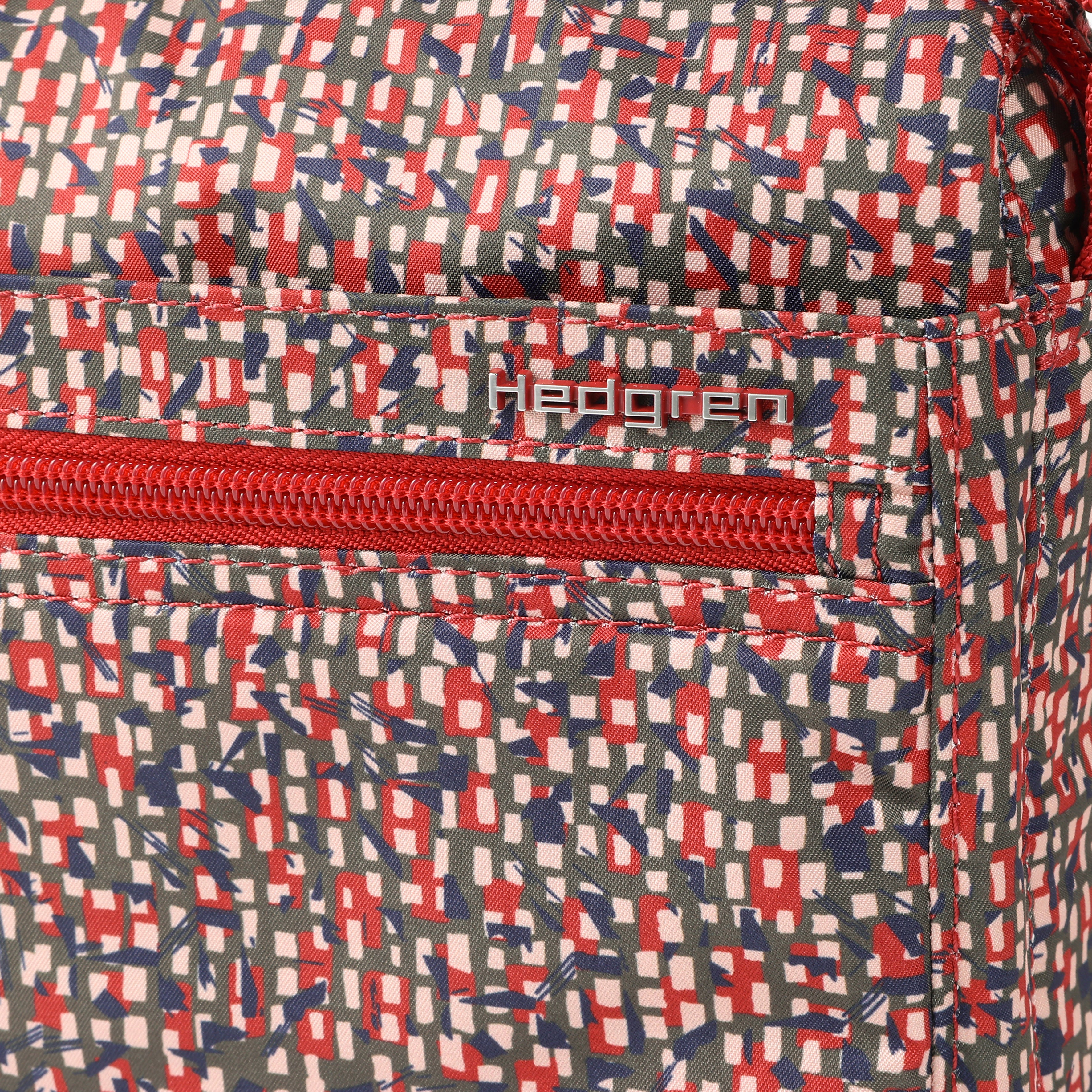 EYE Medium | Crossbody M + RFID - Image 5