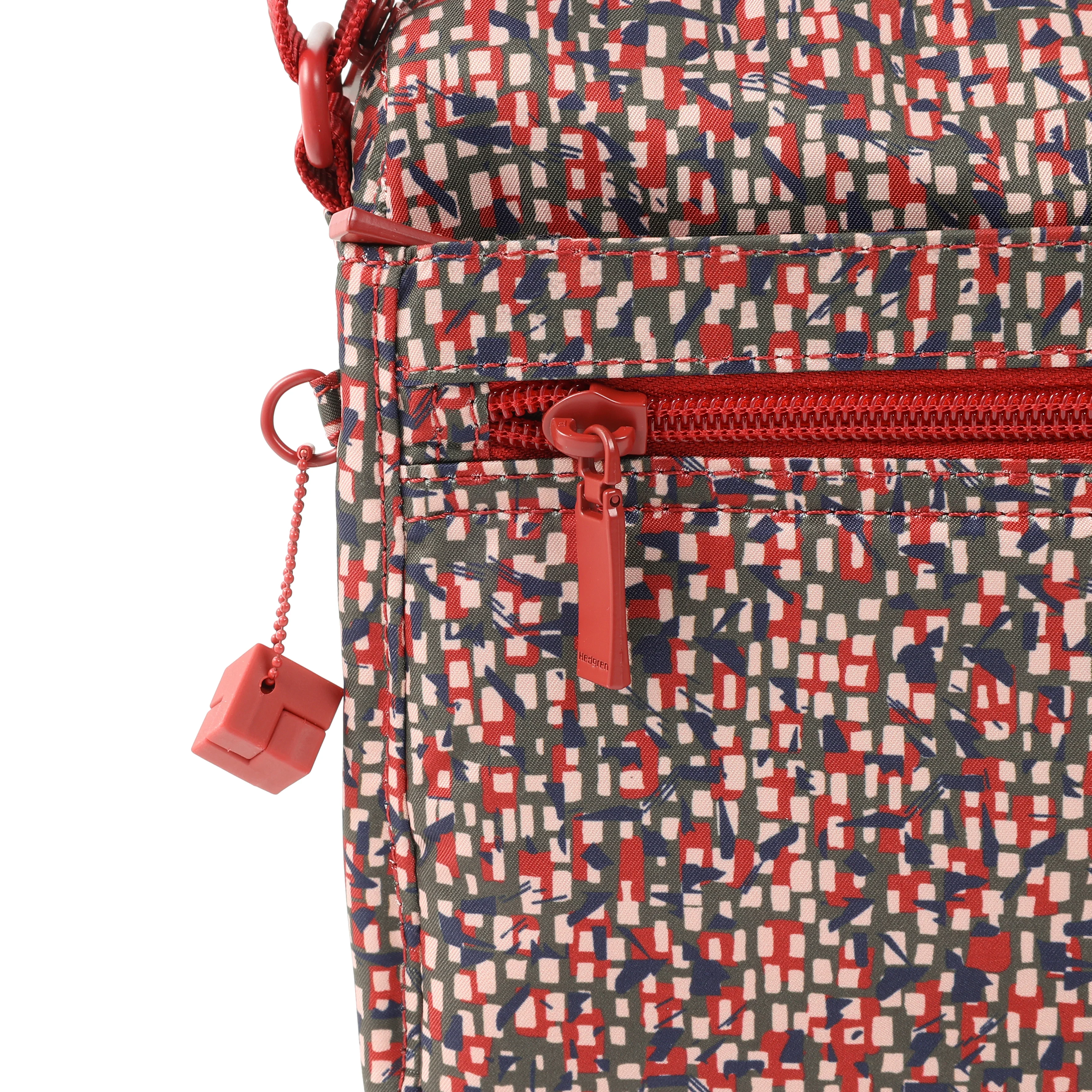 EYE Medium | Crossbody M + RFID - Image 6